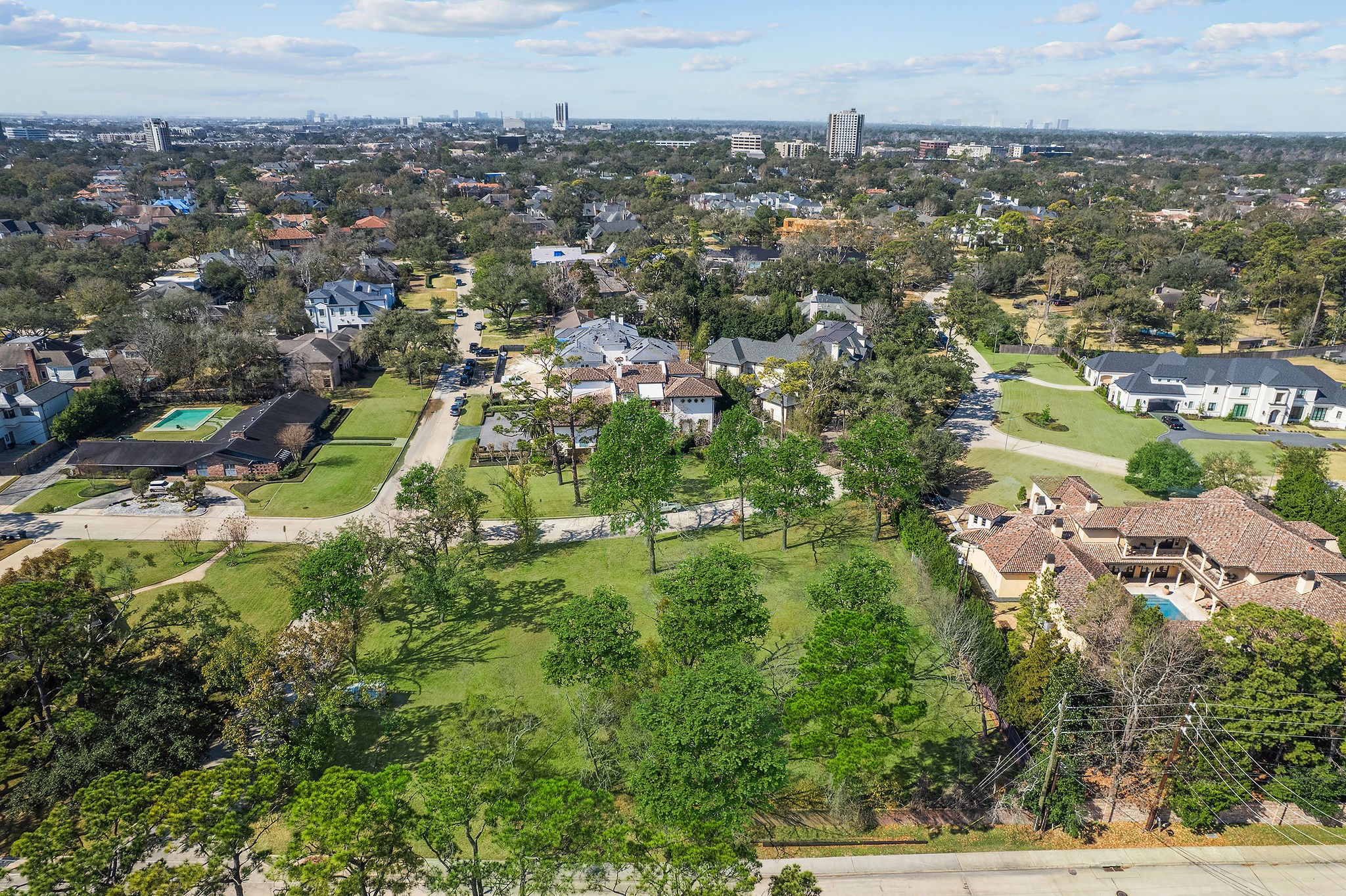 695 Rocky River Road Houston, TX 77056 - Photo 7 of 8