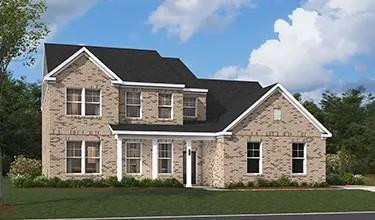 3380 Riders Drive, Unit 3D286 Sumter, SC 29150 - Photo 2 of 58 Gallery Image 2
