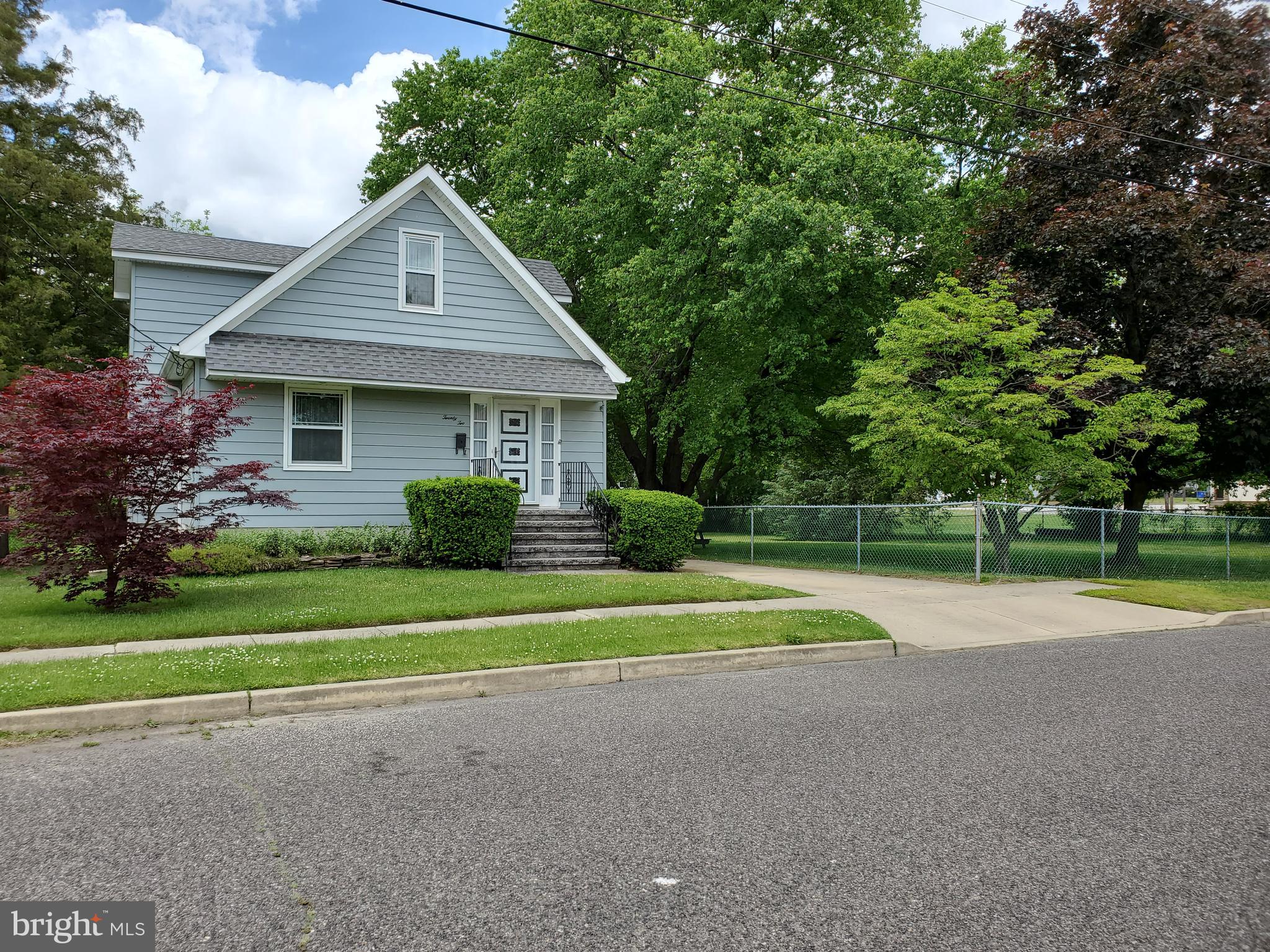 22 State Avenue Lindenwold, NJ 08021 - Photo 2 of 28