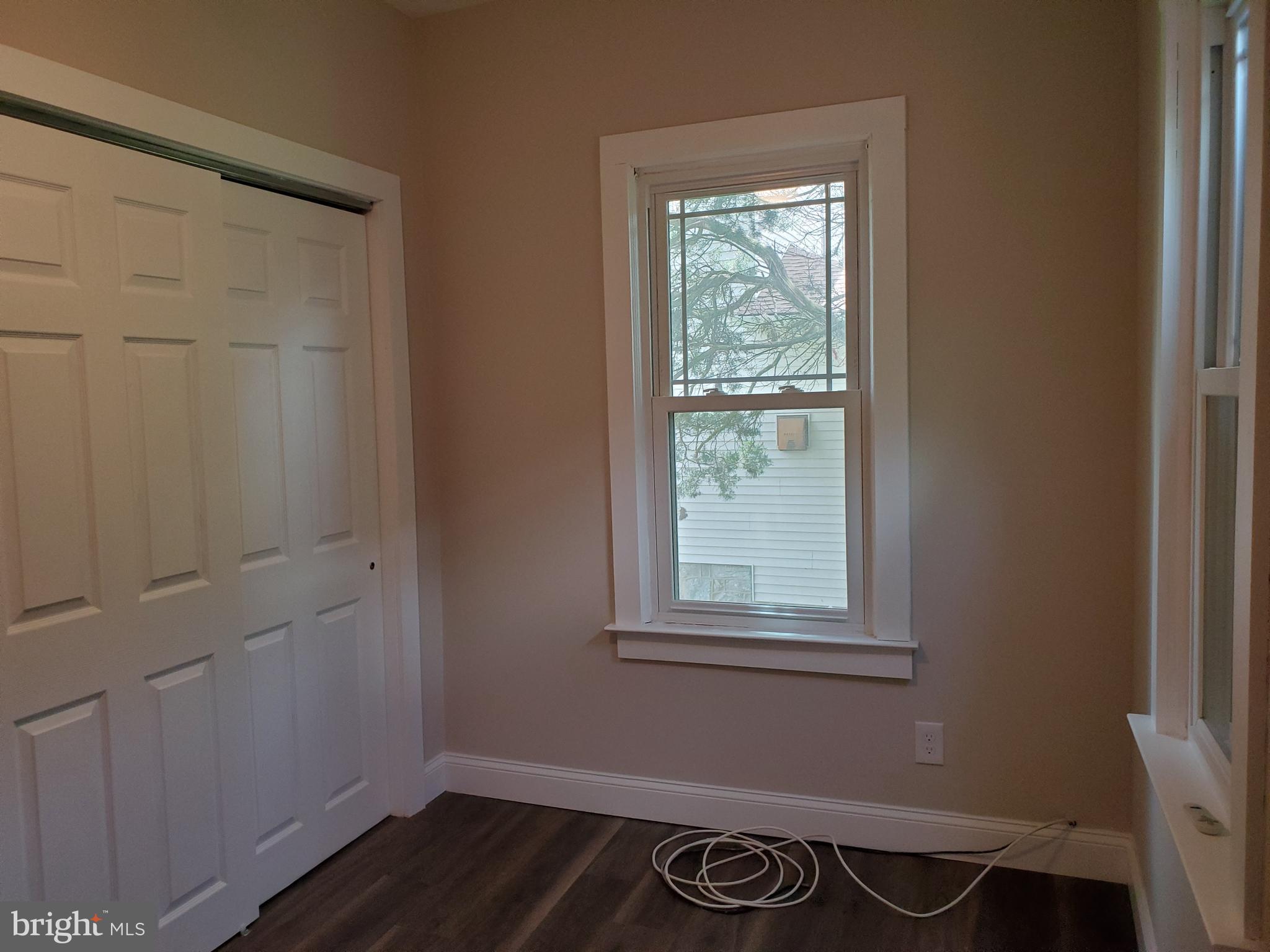 22 State Avenue Lindenwold, NJ 08021 - Photo 12 of 28