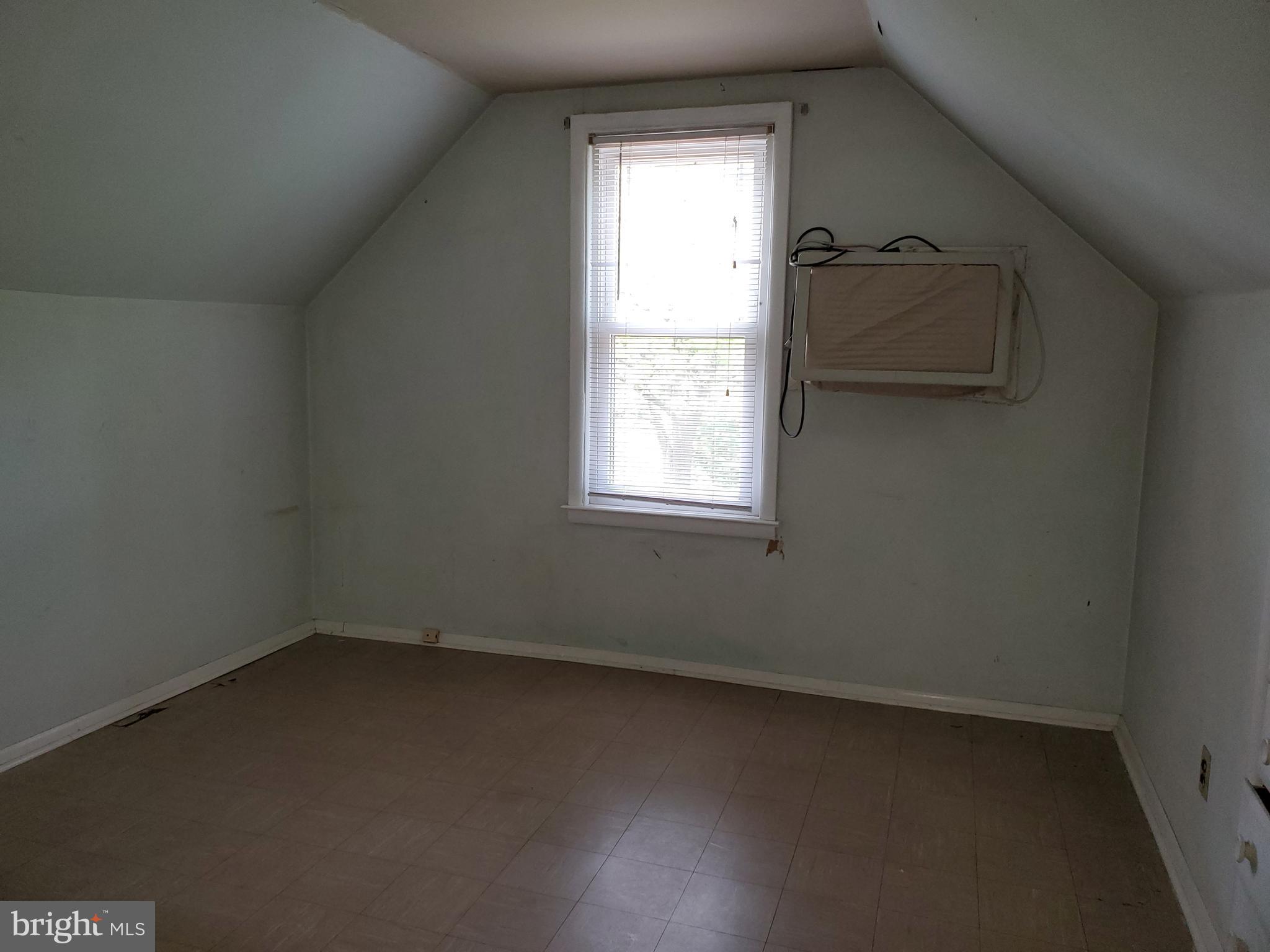 22 State Avenue Lindenwold, NJ 08021 - Photo 14 of 28