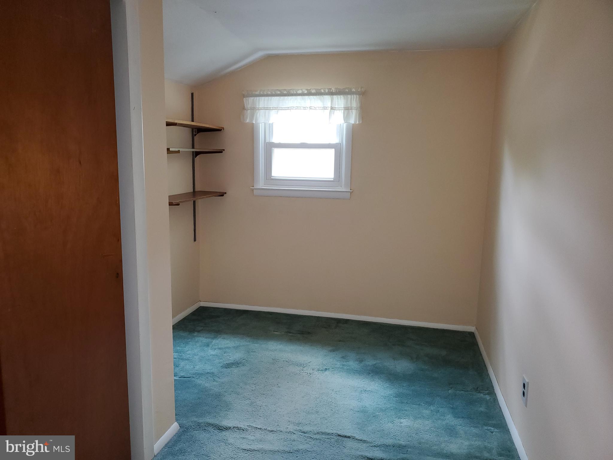 22 State Avenue Lindenwold, NJ 08021 - Photo 15 of 28