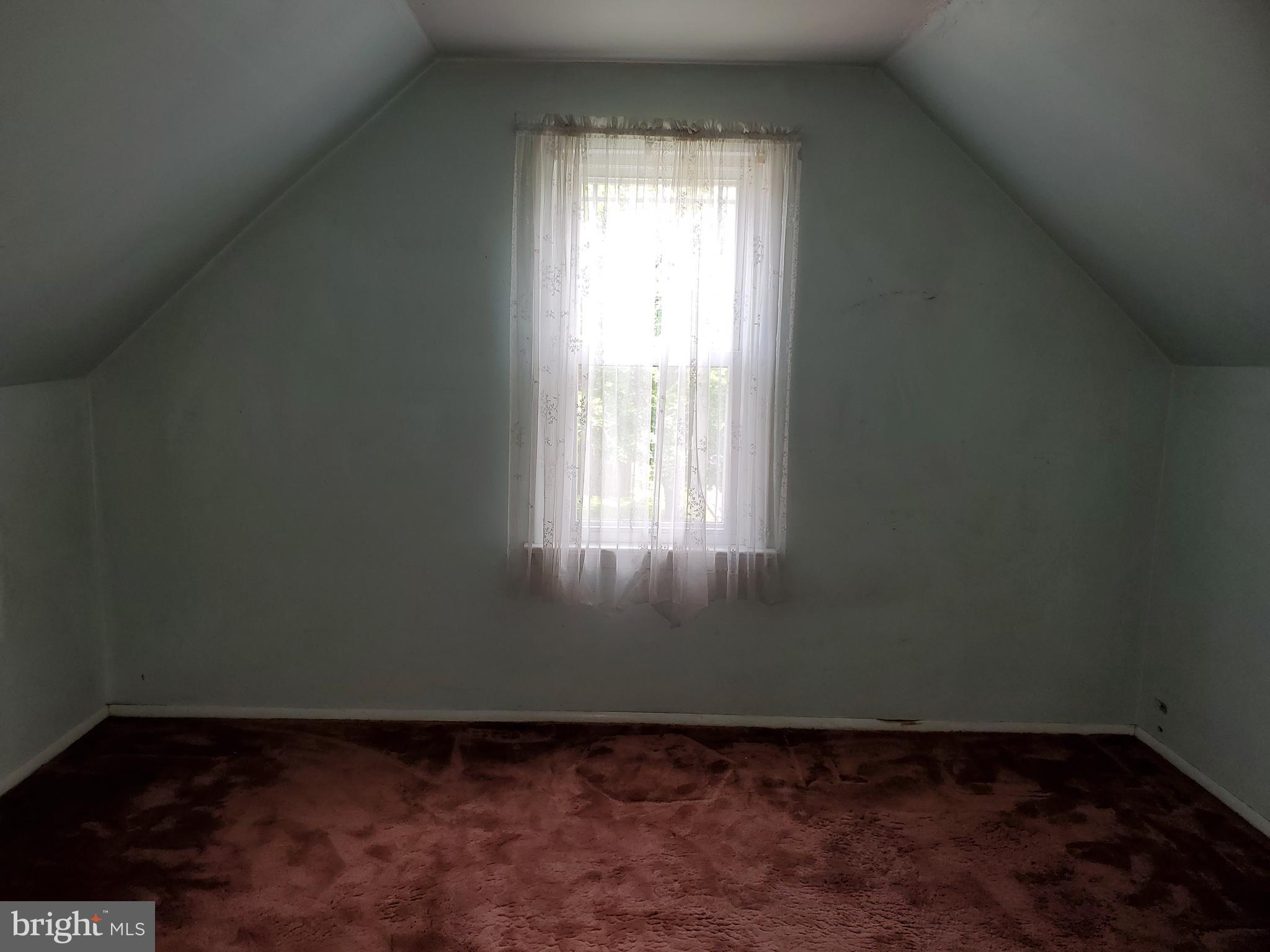 22 State Avenue Lindenwold, NJ 08021 - Photo 16 of 28