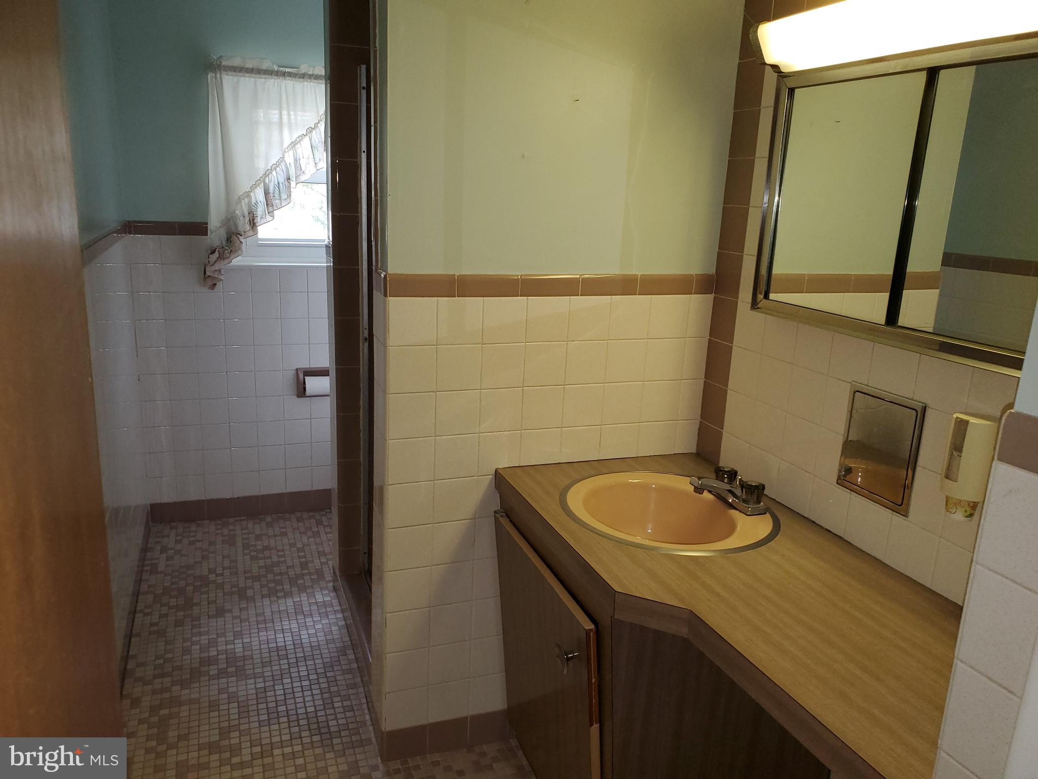 22 State Avenue Lindenwold, NJ 08021 - Photo 17 of 28