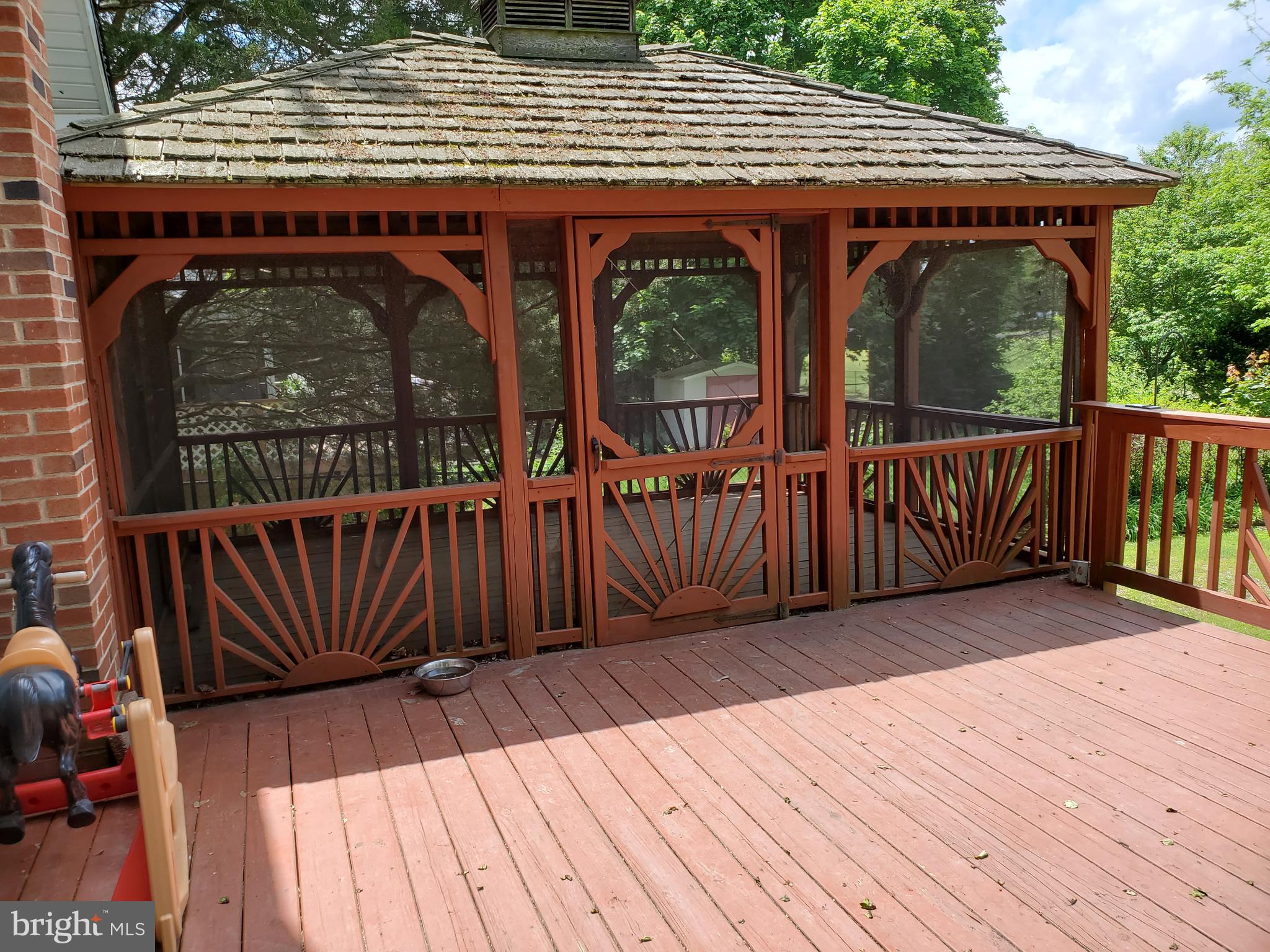22 State Avenue Lindenwold, NJ 08021 - Photo 21 of 28