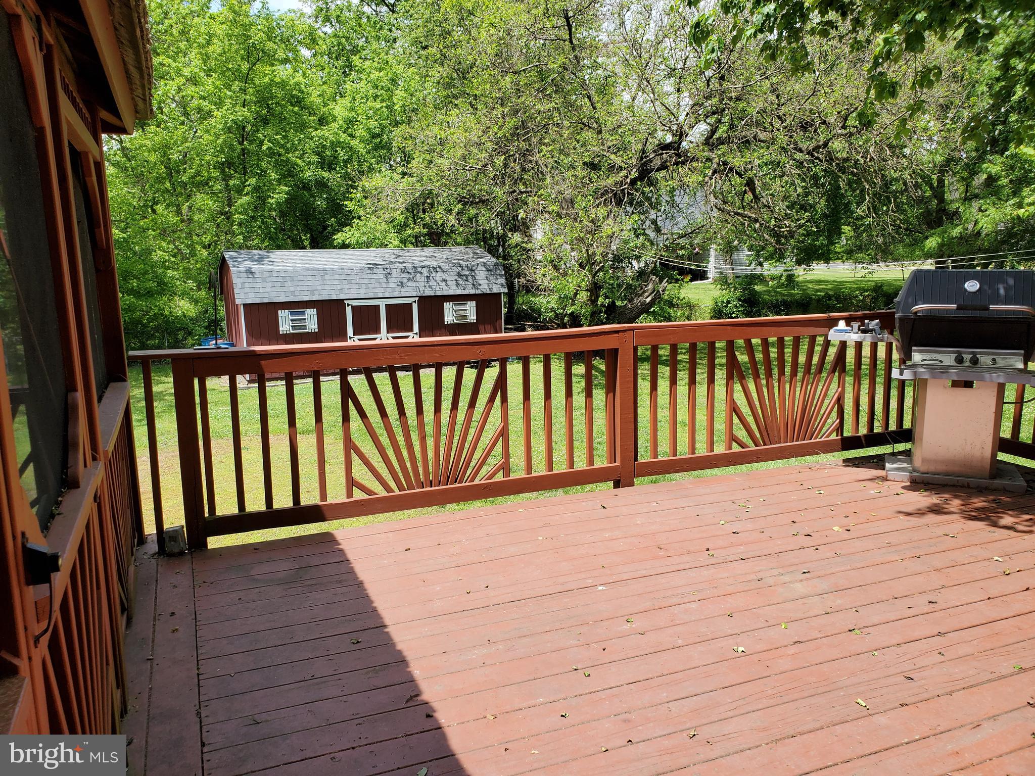 22 State Avenue Lindenwold, NJ 08021 - Photo 22 of 28