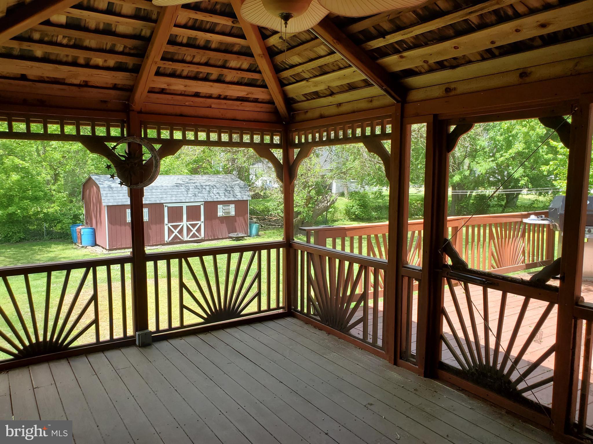 22 State Avenue Lindenwold, NJ 08021 - Photo 23 of 28