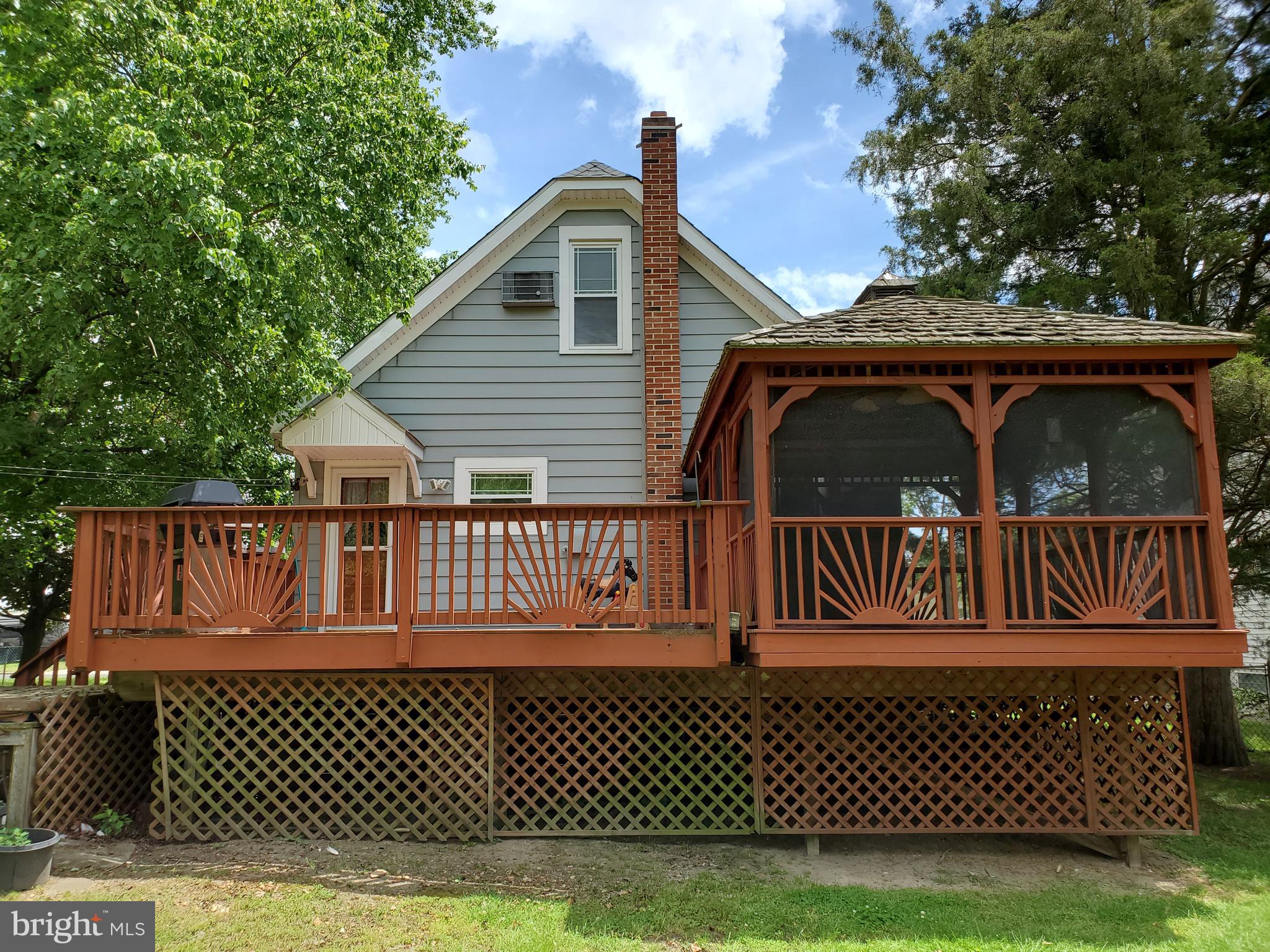 22 State Avenue Lindenwold, NJ 08021 - Photo 24 of 28