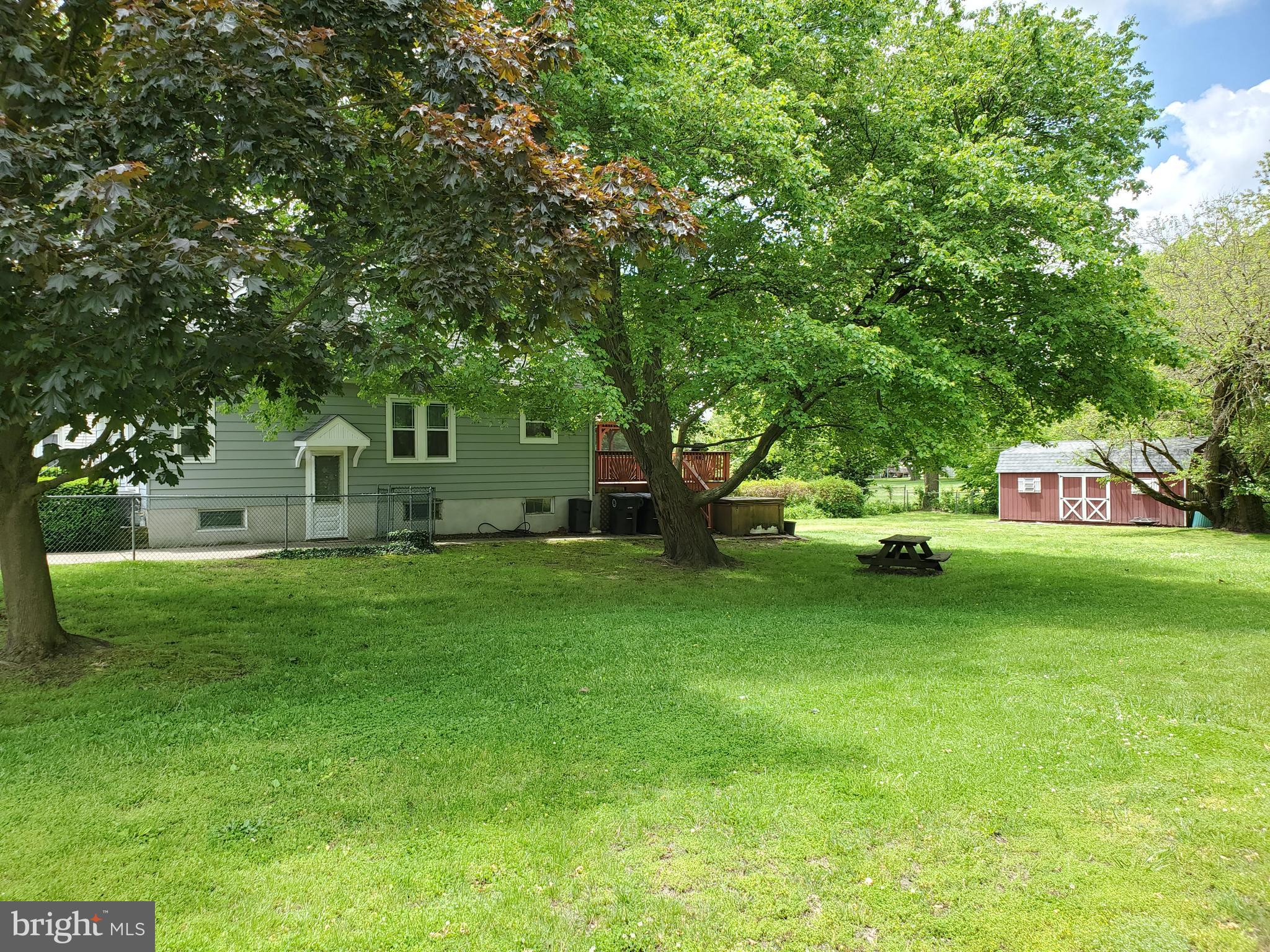 22 State Avenue Lindenwold, NJ 08021 - Photo 25 of 28