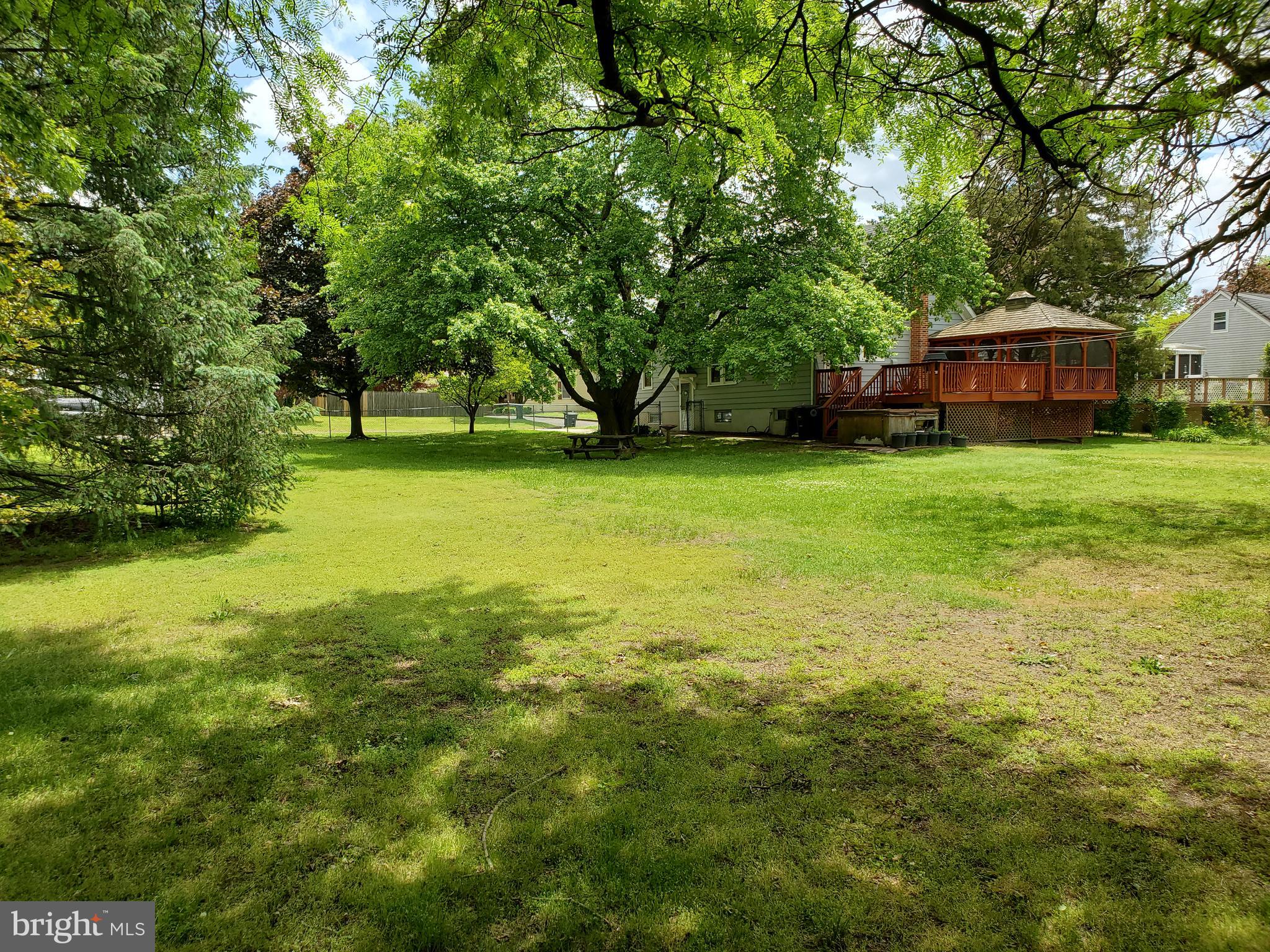 22 State Avenue Lindenwold, NJ 08021 - Photo 26 of 28