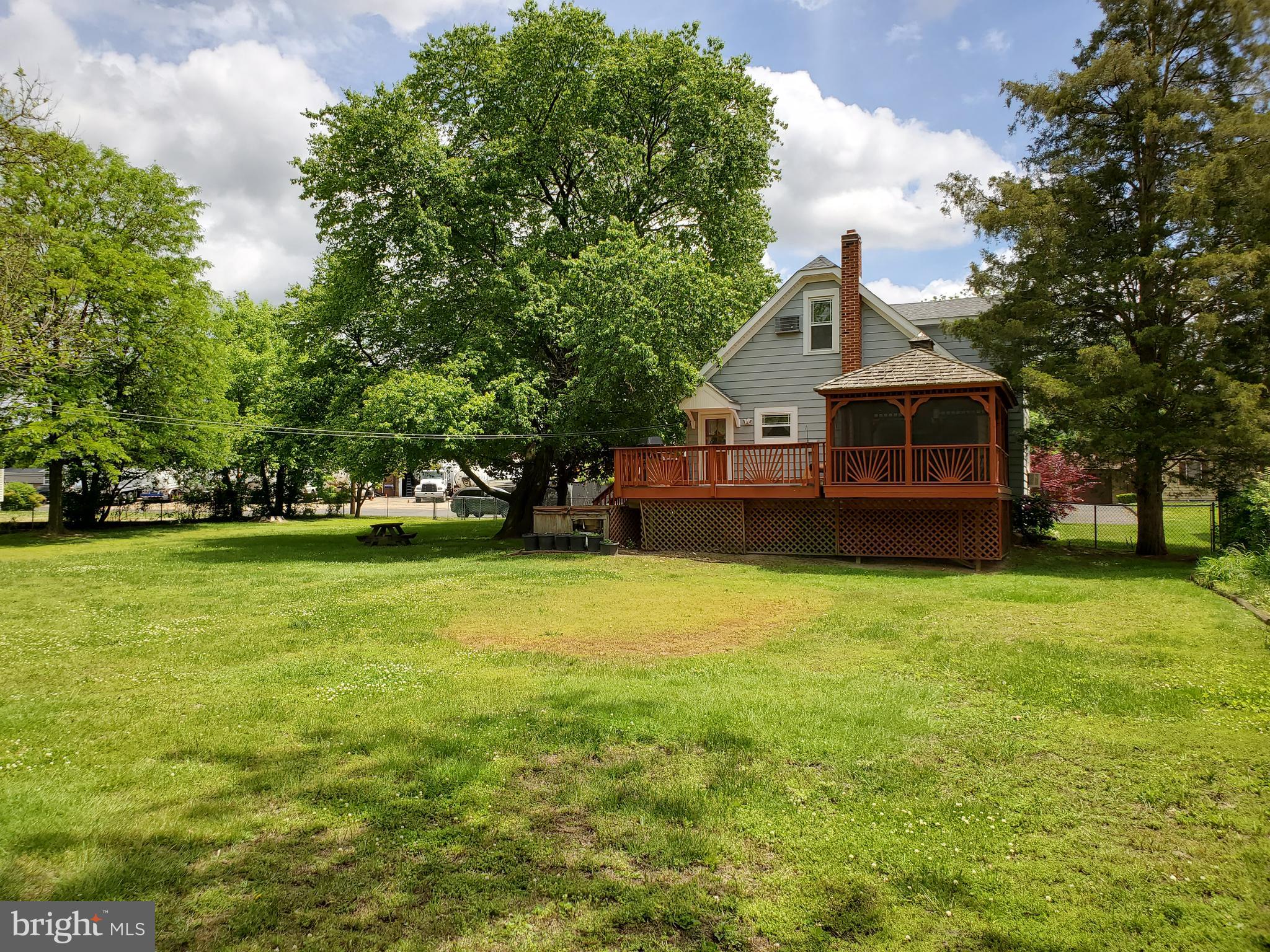 22 State Avenue Lindenwold, NJ 08021 - Photo 27 of 28