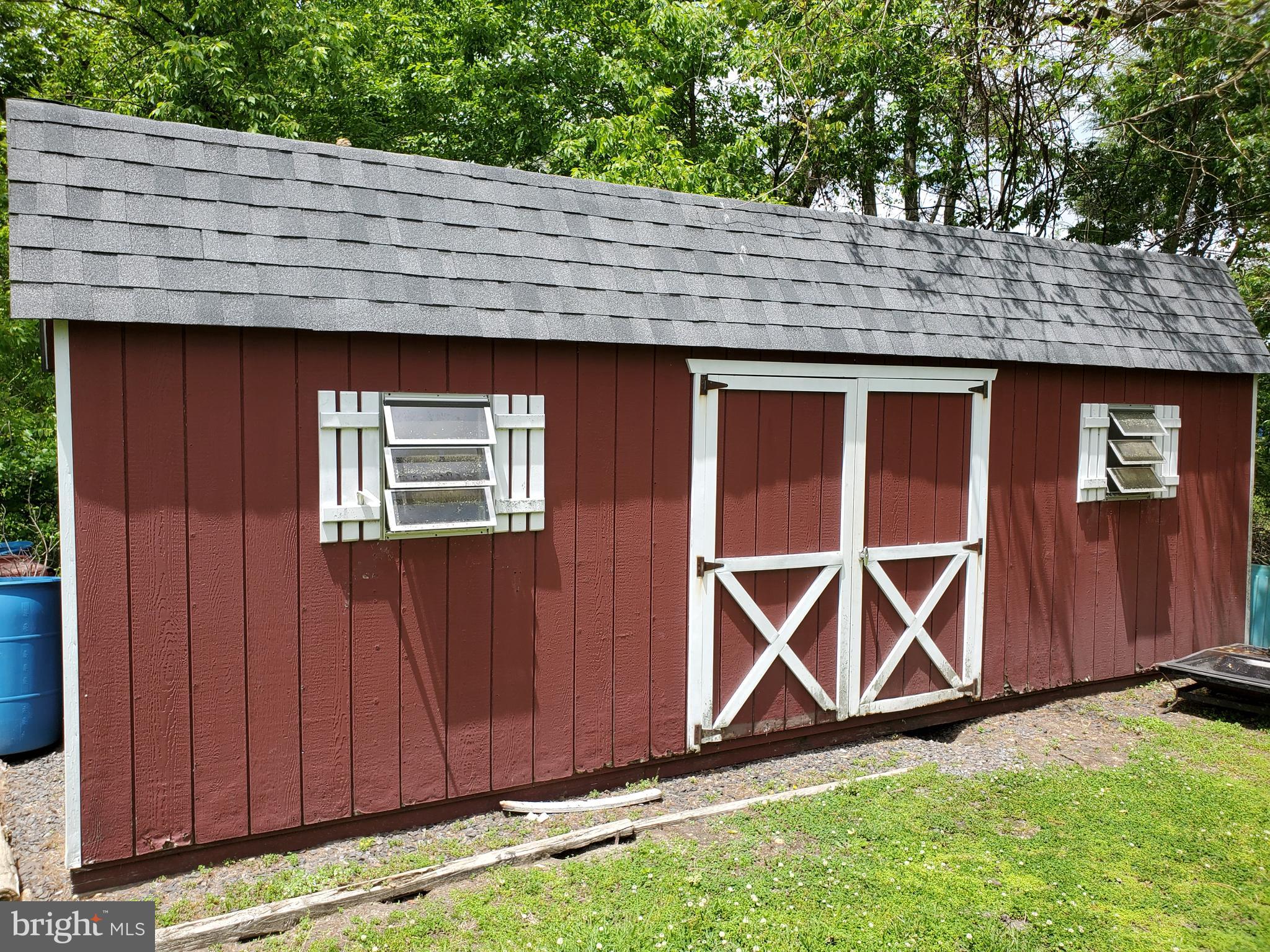 22 State Avenue Lindenwold, NJ 08021 - Photo 28 of 28