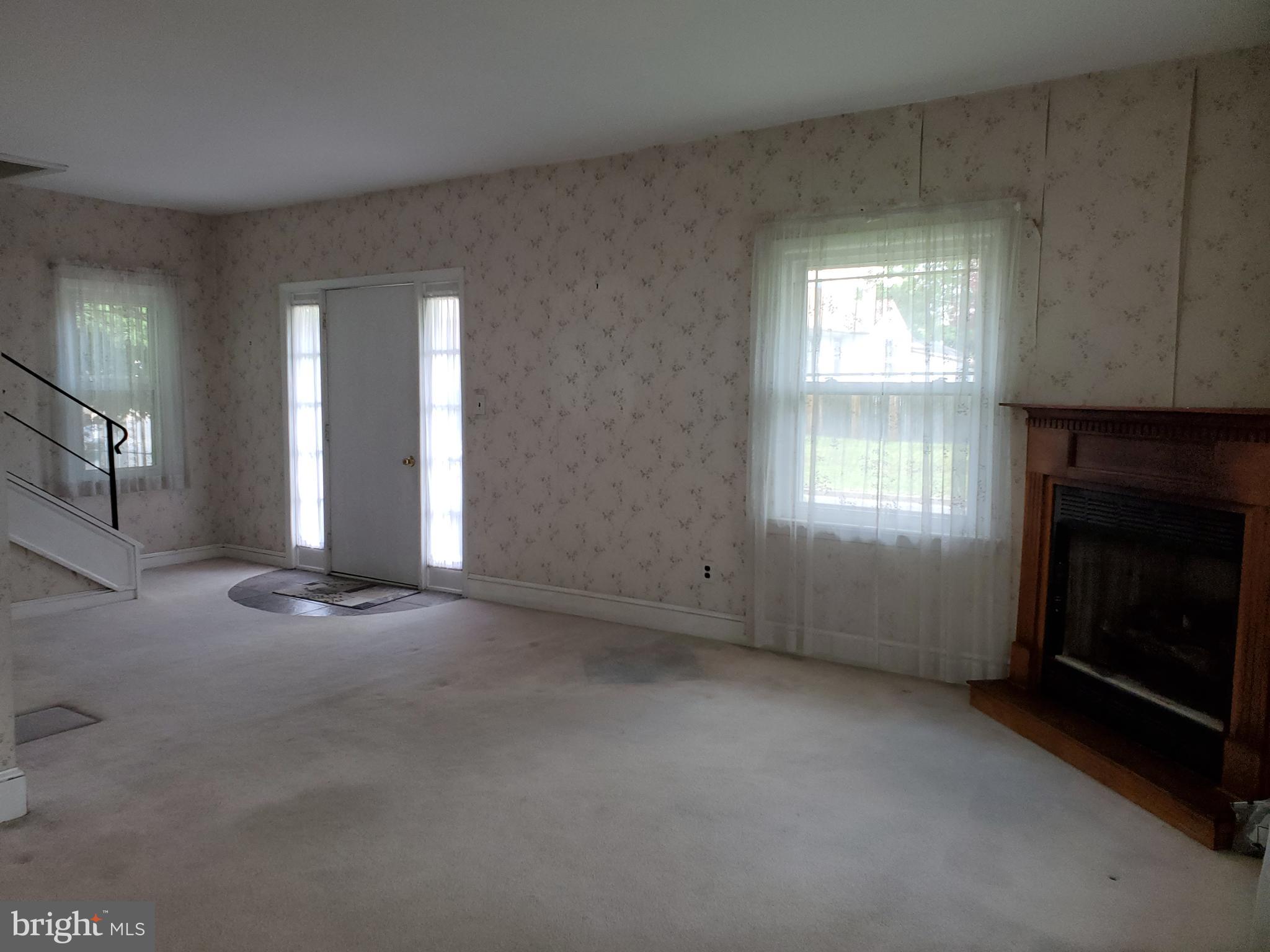 22 State Avenue Lindenwold, NJ 08021 - Photo 6 of 28