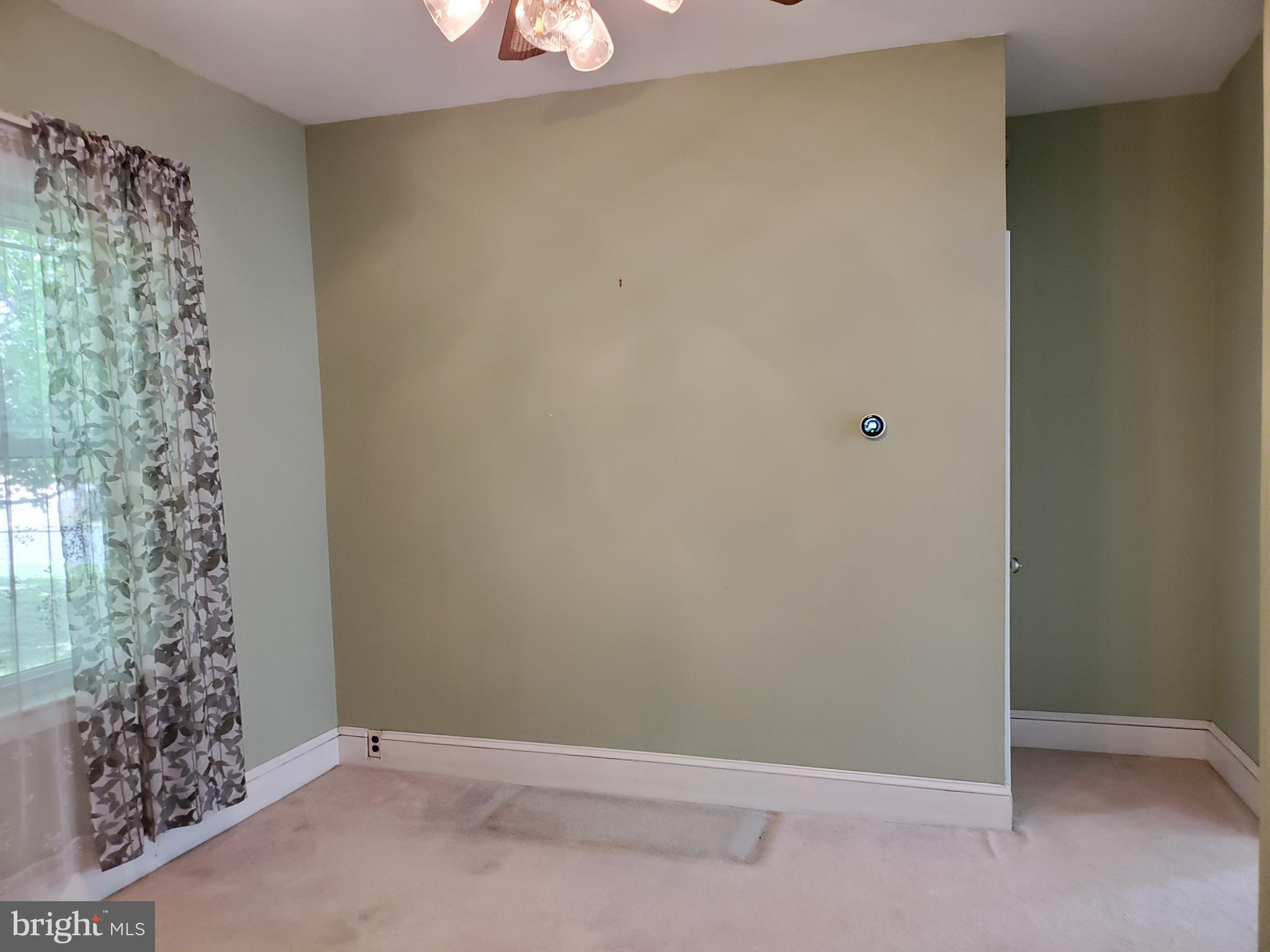 22 State Avenue Lindenwold, NJ 08021 - Photo 8 of 28