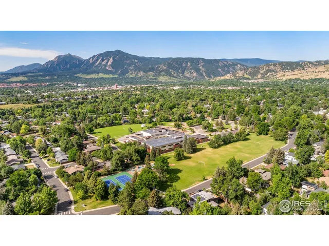 $850,000 | 1930 Grape Avenue, Boulder, CO 80304