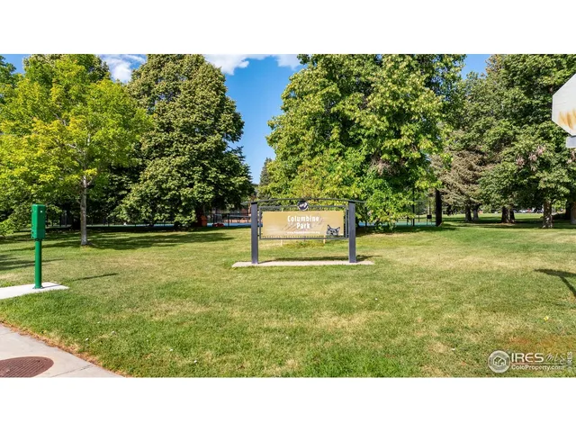 $850,000 | 1930 Grape Avenue, Boulder, CO 80304