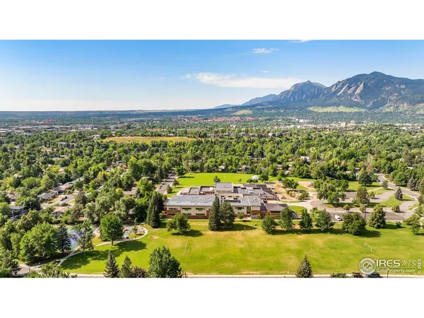 $850,000 | 1930 Grape Avenue, Boulder, CO 80304