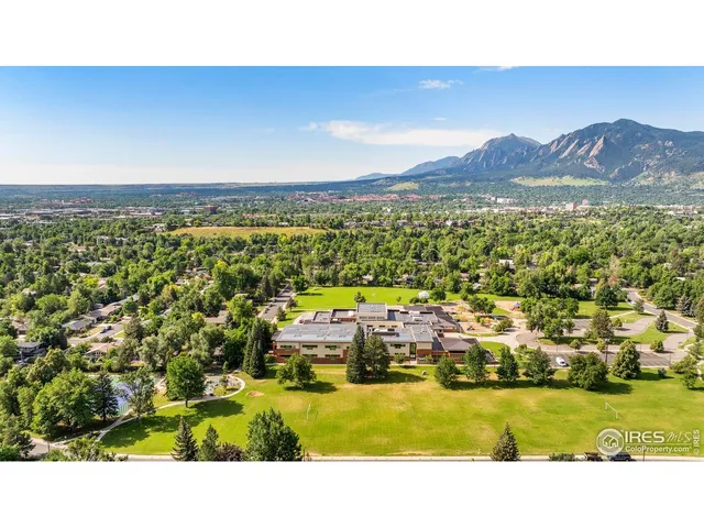 $850,000 | 1930 Grape Avenue, Boulder, CO 80304