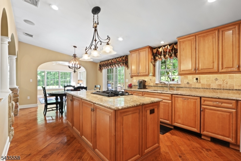 65 O Brien Road Hackettstown, NJ 07840 - Photo 22 of 48