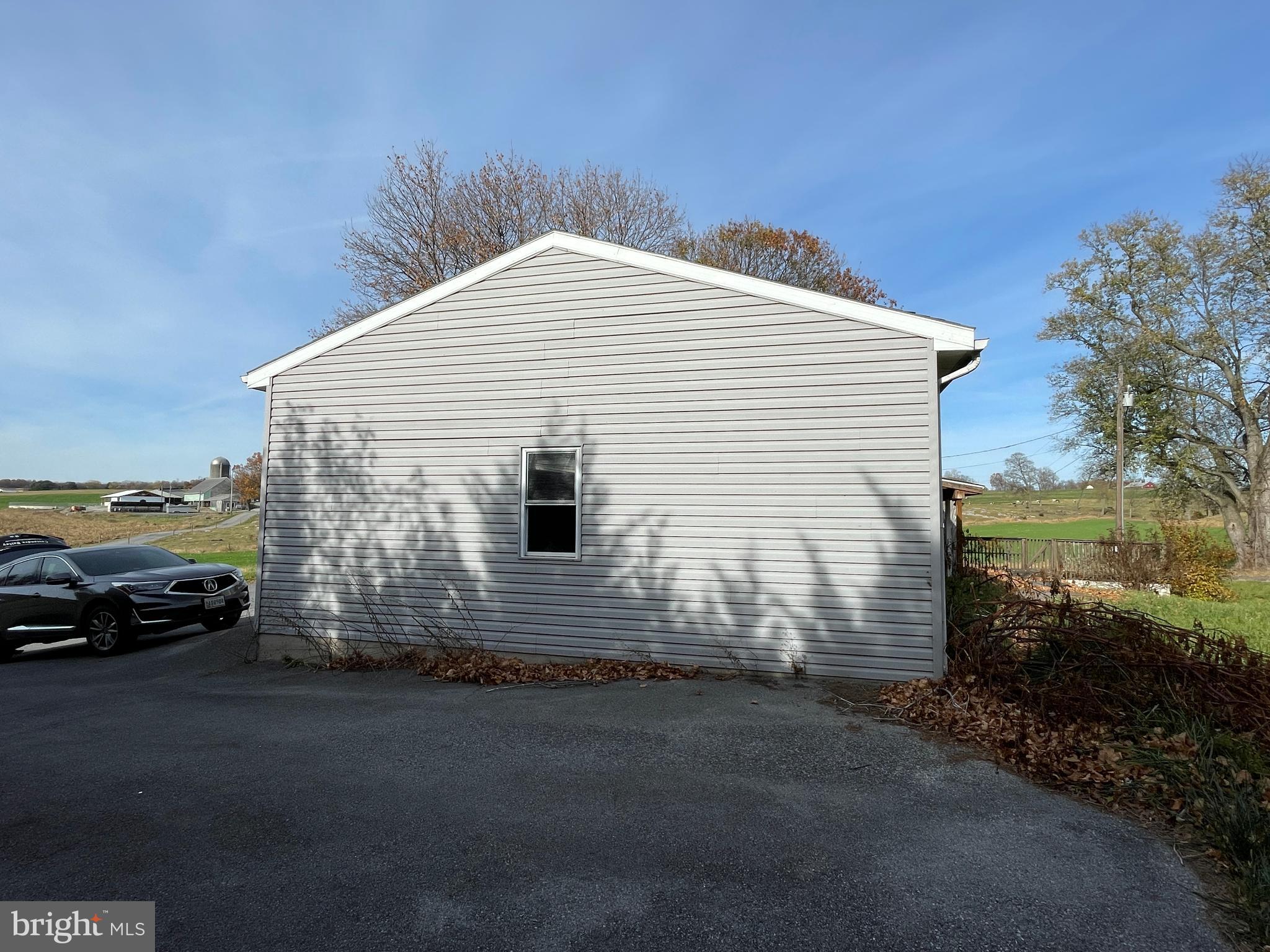 14729 Strite Road Hagerstown, MD 21742 - Photo 11 of 28