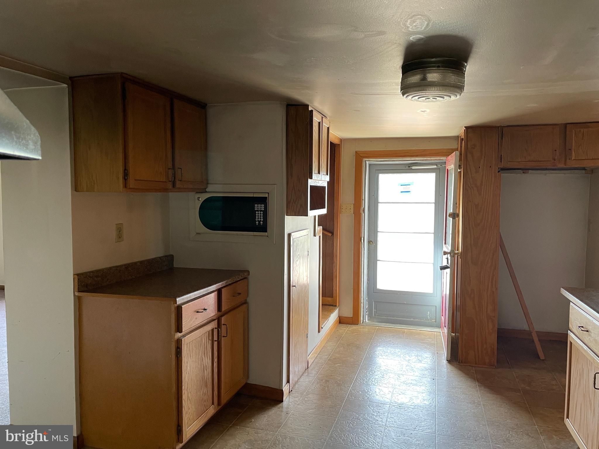 14729 Strite Road Hagerstown, MD 21742 - Photo 12 of 28