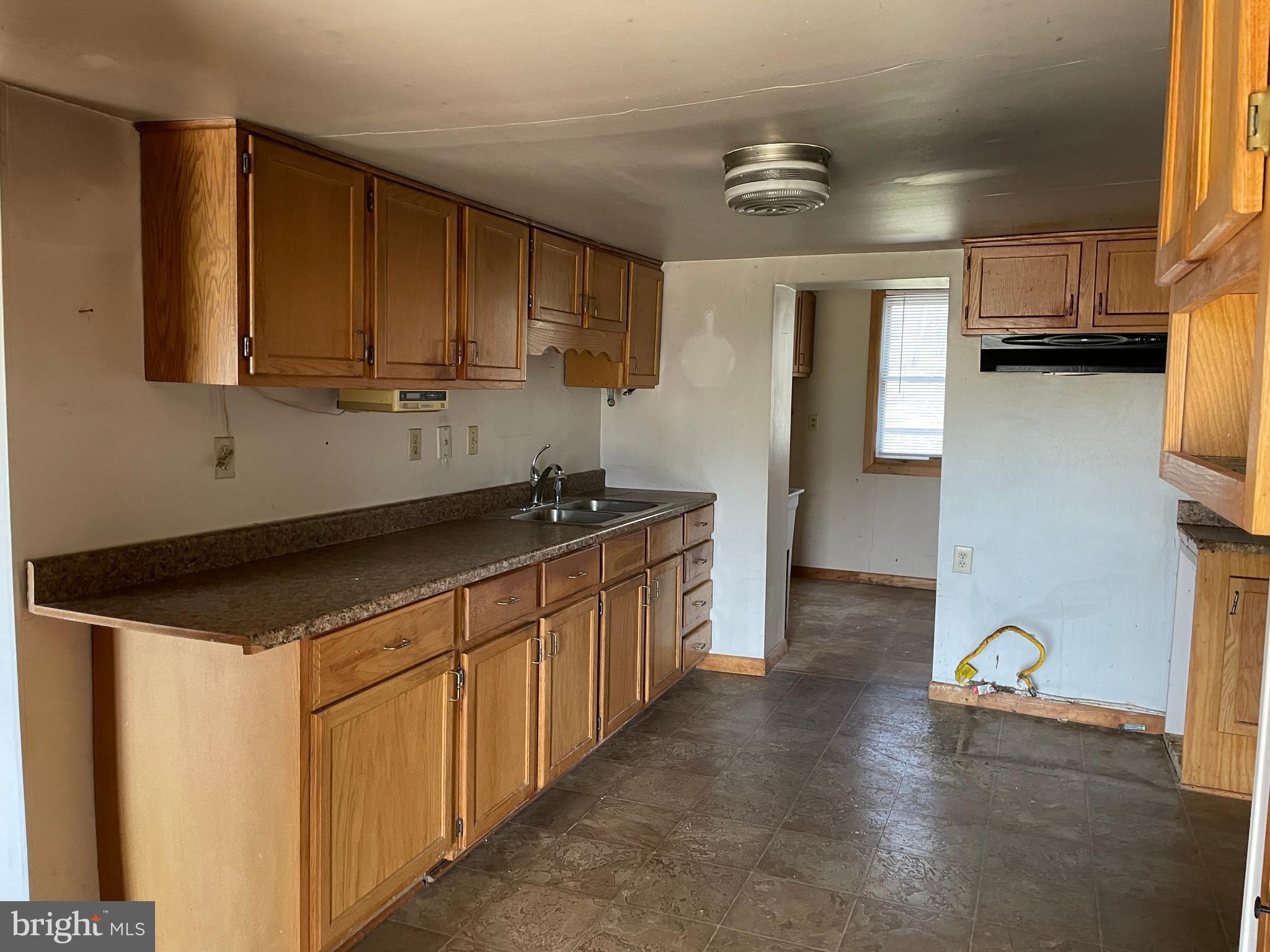 14729 Strite Road Hagerstown, MD 21742 - Photo 13 of 28