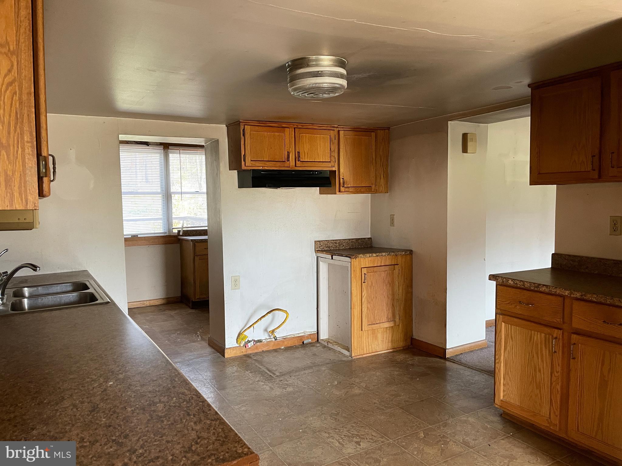 14729 Strite Road Hagerstown, MD 21742 - Photo 14 of 28