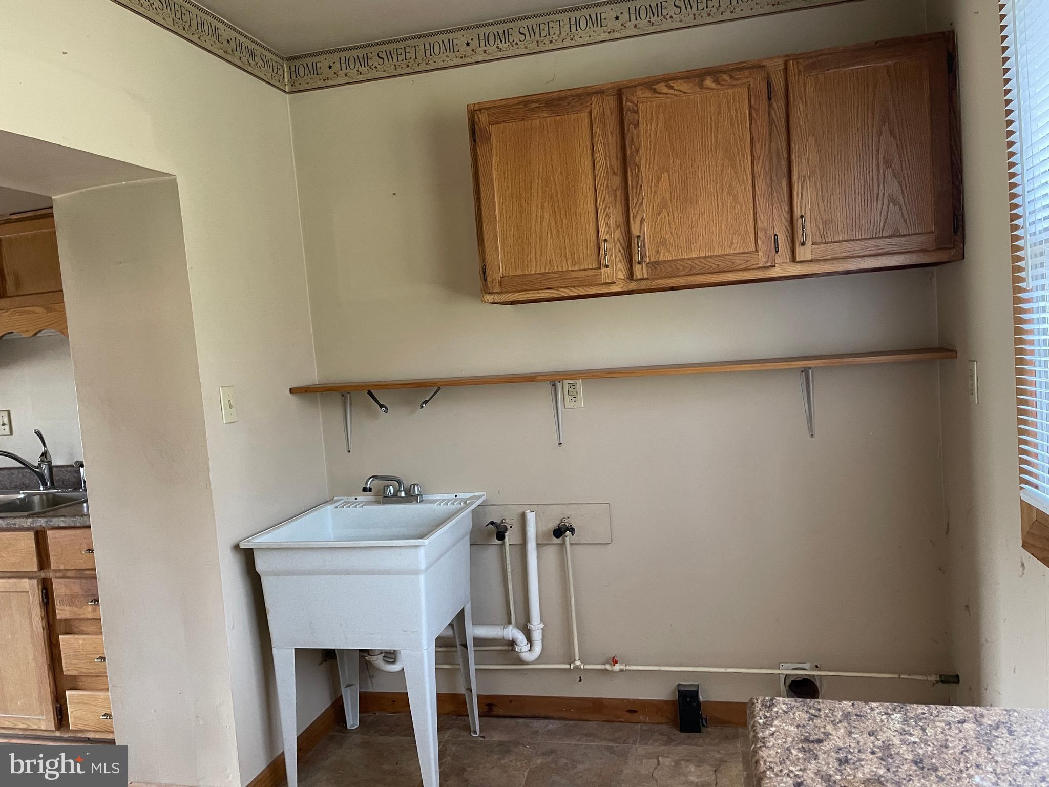 14729 Strite Road Hagerstown, MD 21742 - Photo 15 of 28