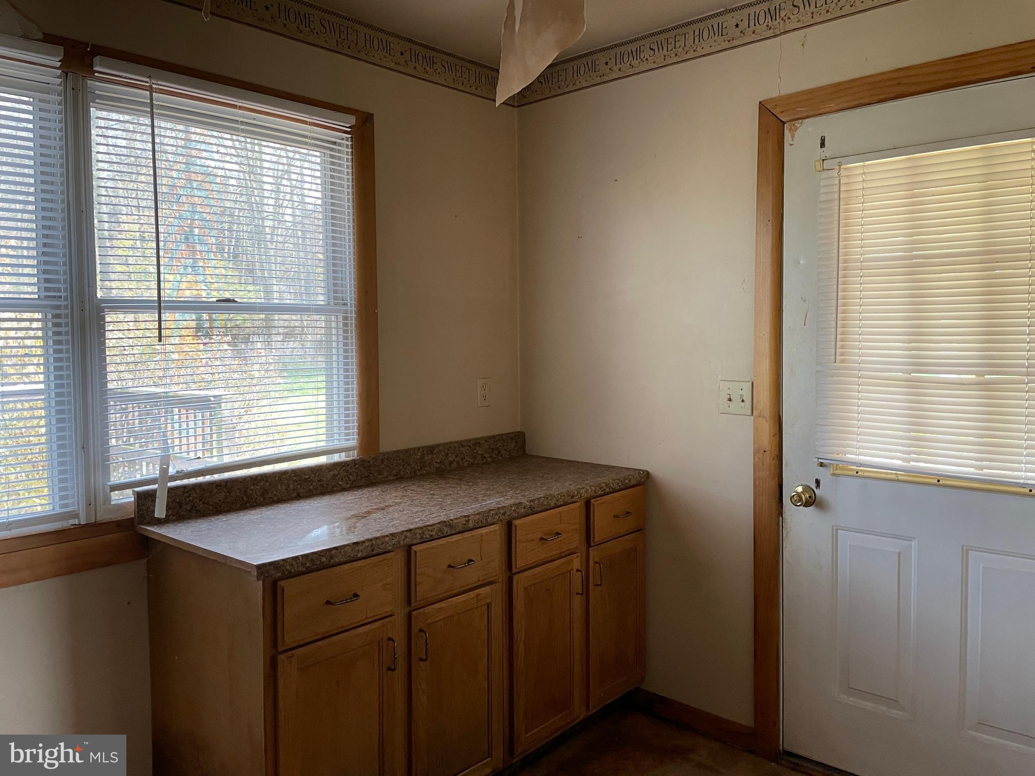 14729 Strite Road Hagerstown, MD 21742 - Photo 16 of 28