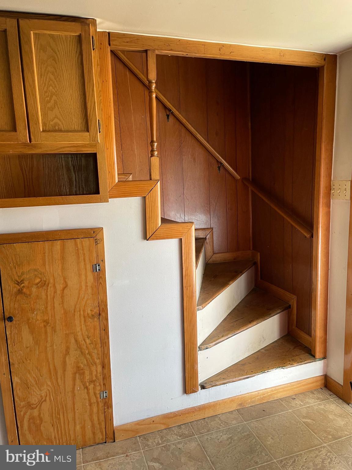 14729 Strite Road Hagerstown, MD 21742 - Photo 17 of 28