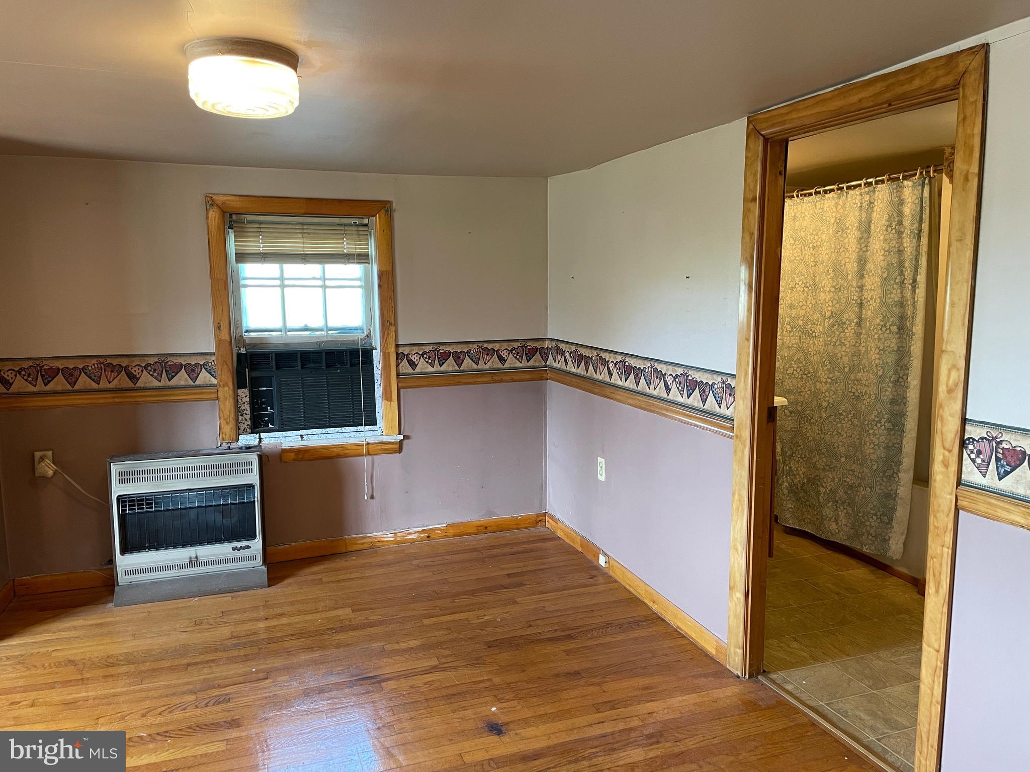 14729 Strite Road Hagerstown, MD 21742 - Photo 18 of 28