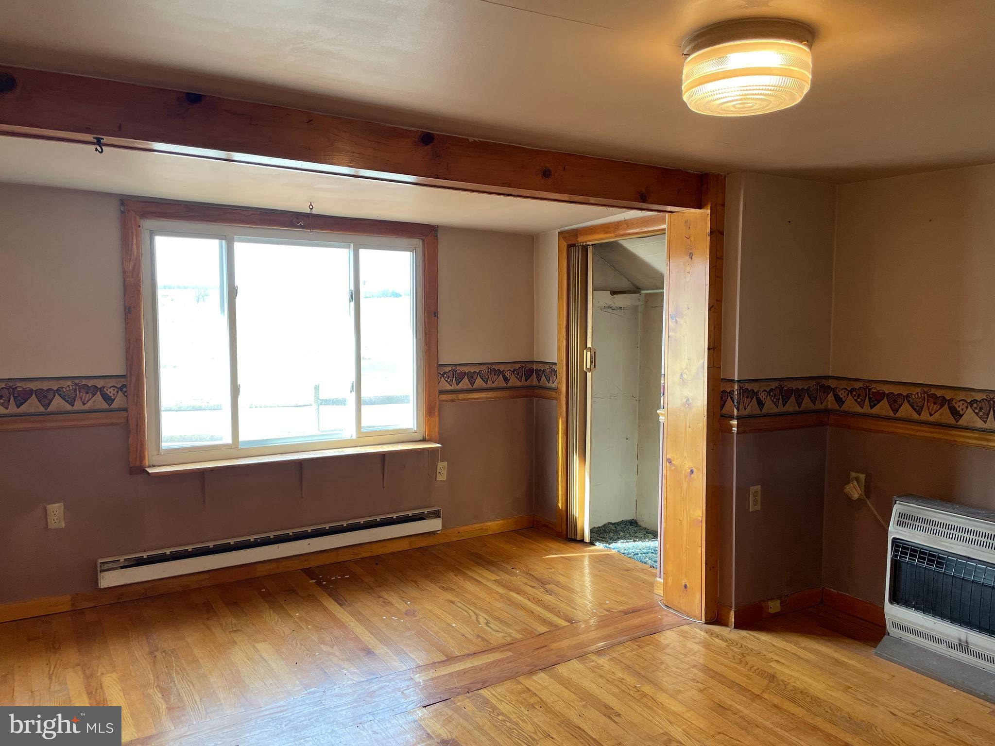 14729 Strite Road Hagerstown, MD 21742 - Photo 19 of 28