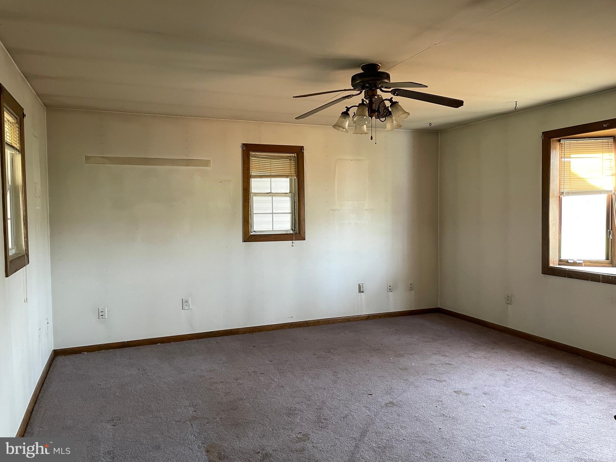 14729 Strite Road Hagerstown, MD 21742 - Photo 20 of 28