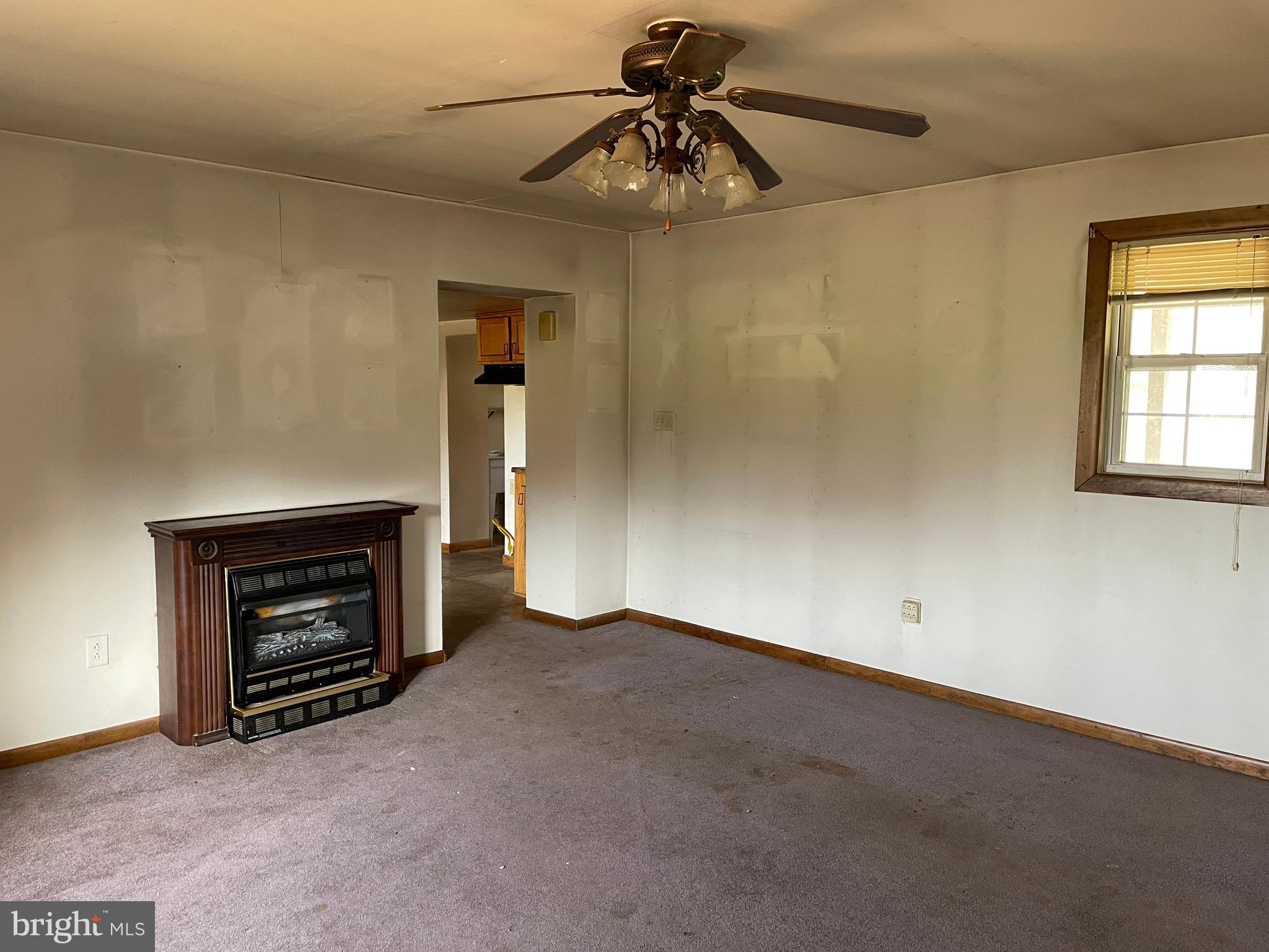 14729 Strite Road Hagerstown, MD 21742 - Photo 21 of 28