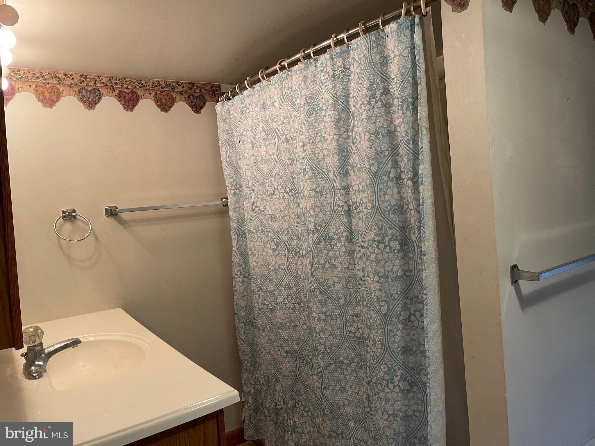 14729 Strite Road Hagerstown, MD 21742 - Photo 22 of 28 Full bath view 1