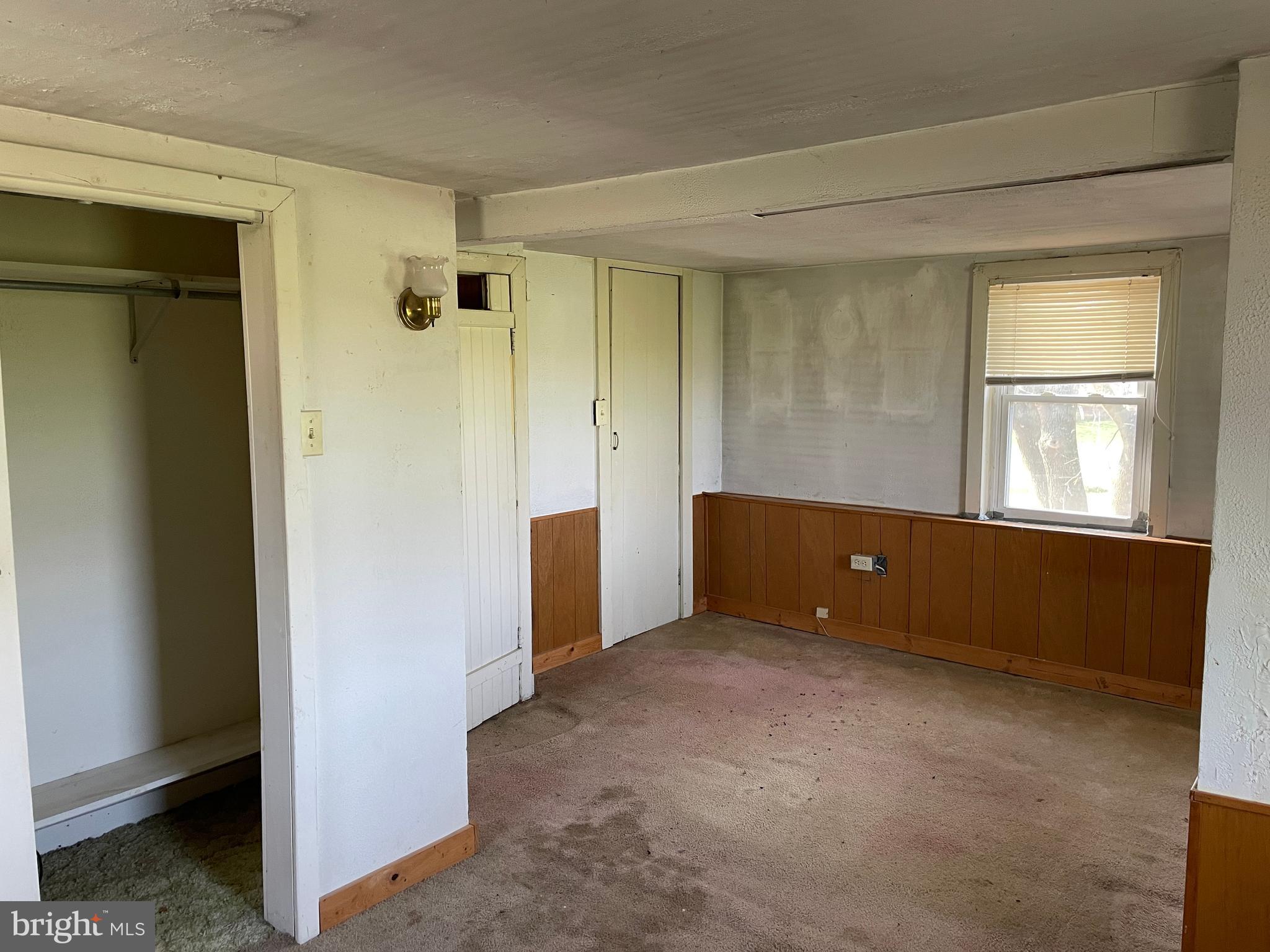 14729 Strite Road Hagerstown, MD 21742 - Photo 24 of 28 Bedroom 1