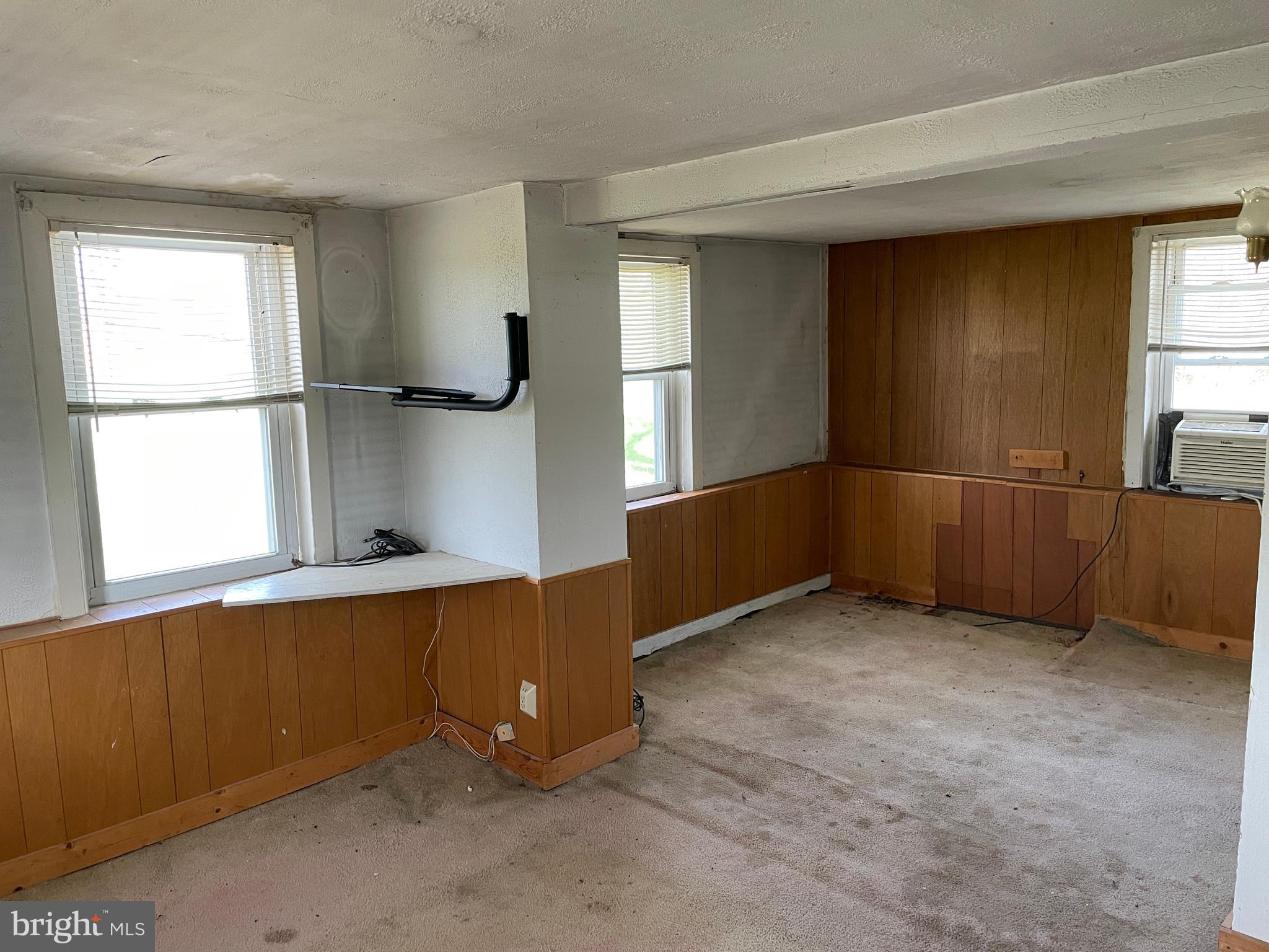 14729 Strite Road Hagerstown, MD 21742 - Photo 25 of 28 Bedroom 1