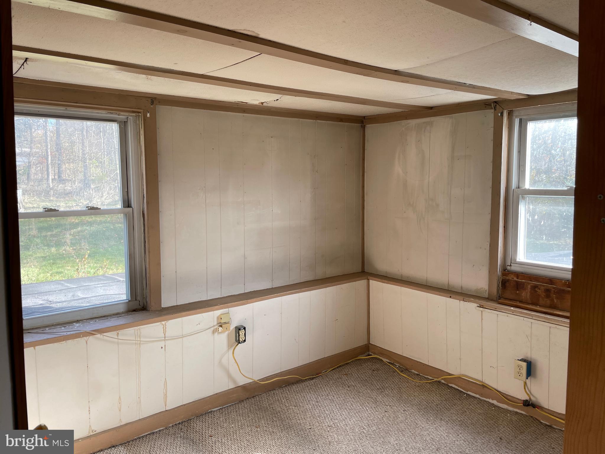 14729 Strite Road Hagerstown, MD 21742 - Photo 27 of 28 Bedroom 2