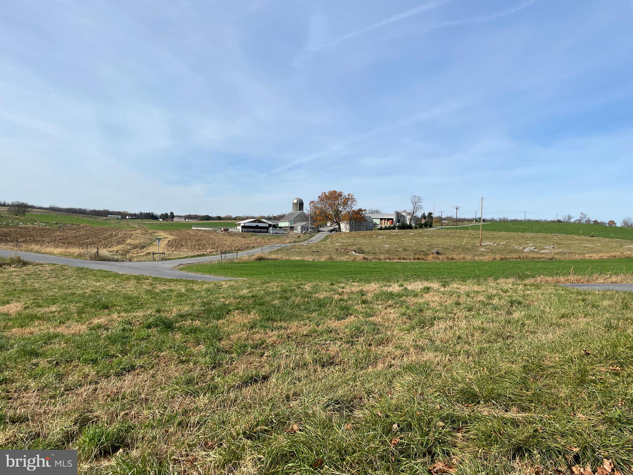 14729 Strite Road Hagerstown, MD 21742 - Photo 4 of 28