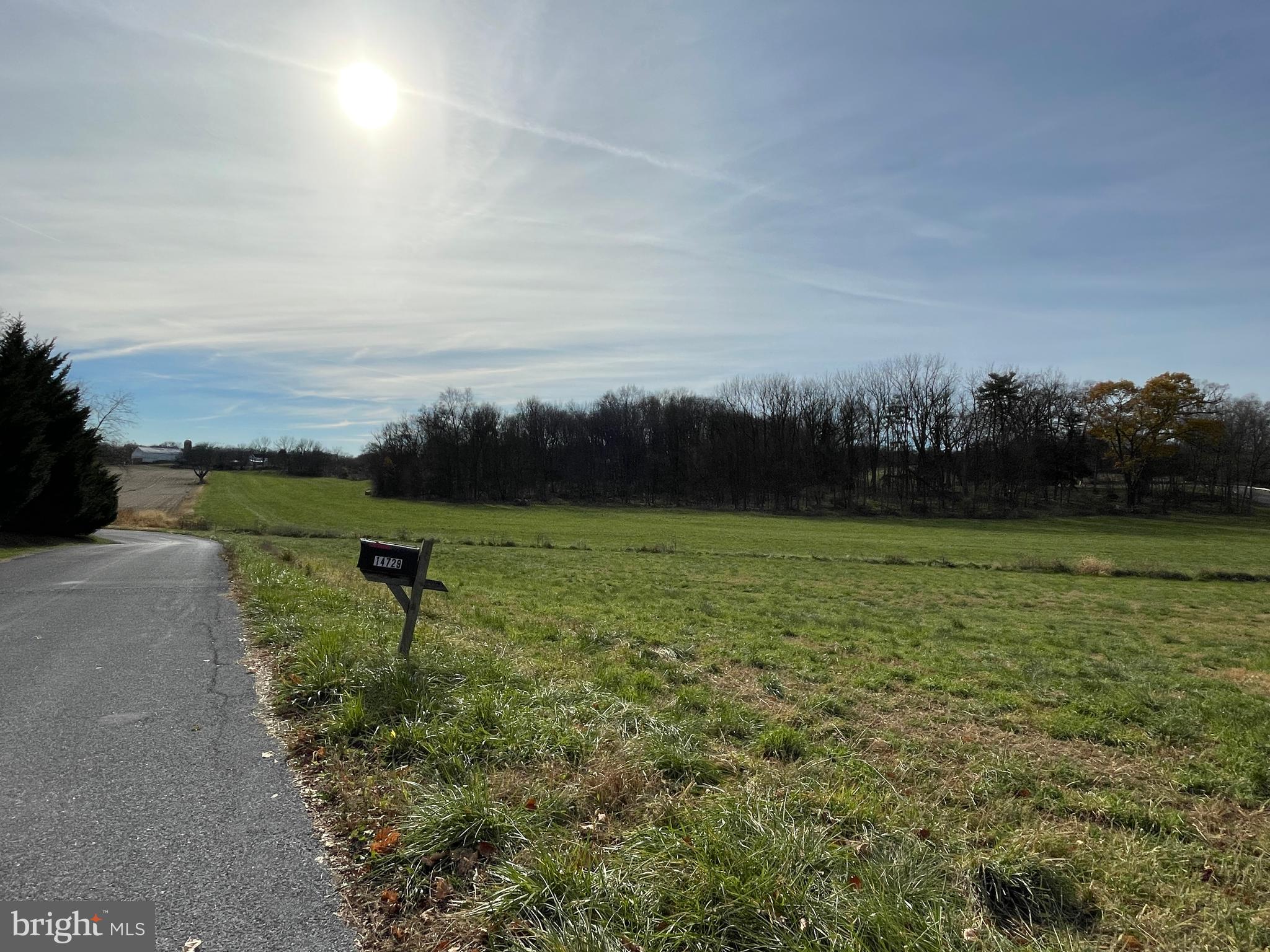 14729 Strite Road Hagerstown, MD 21742 - Photo 5 of 28