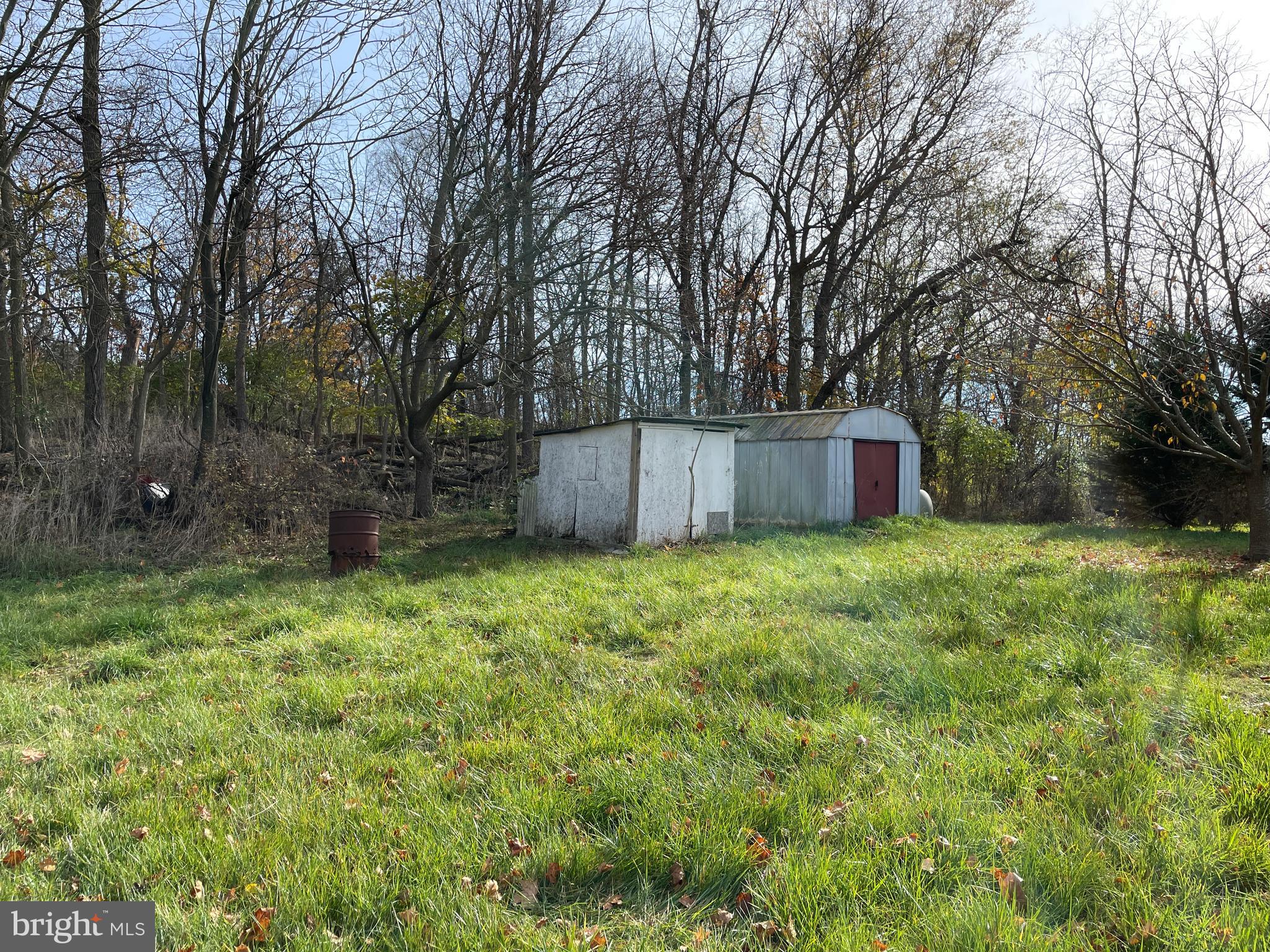 14729 Strite Road Hagerstown, MD 21742 - Photo 7 of 28