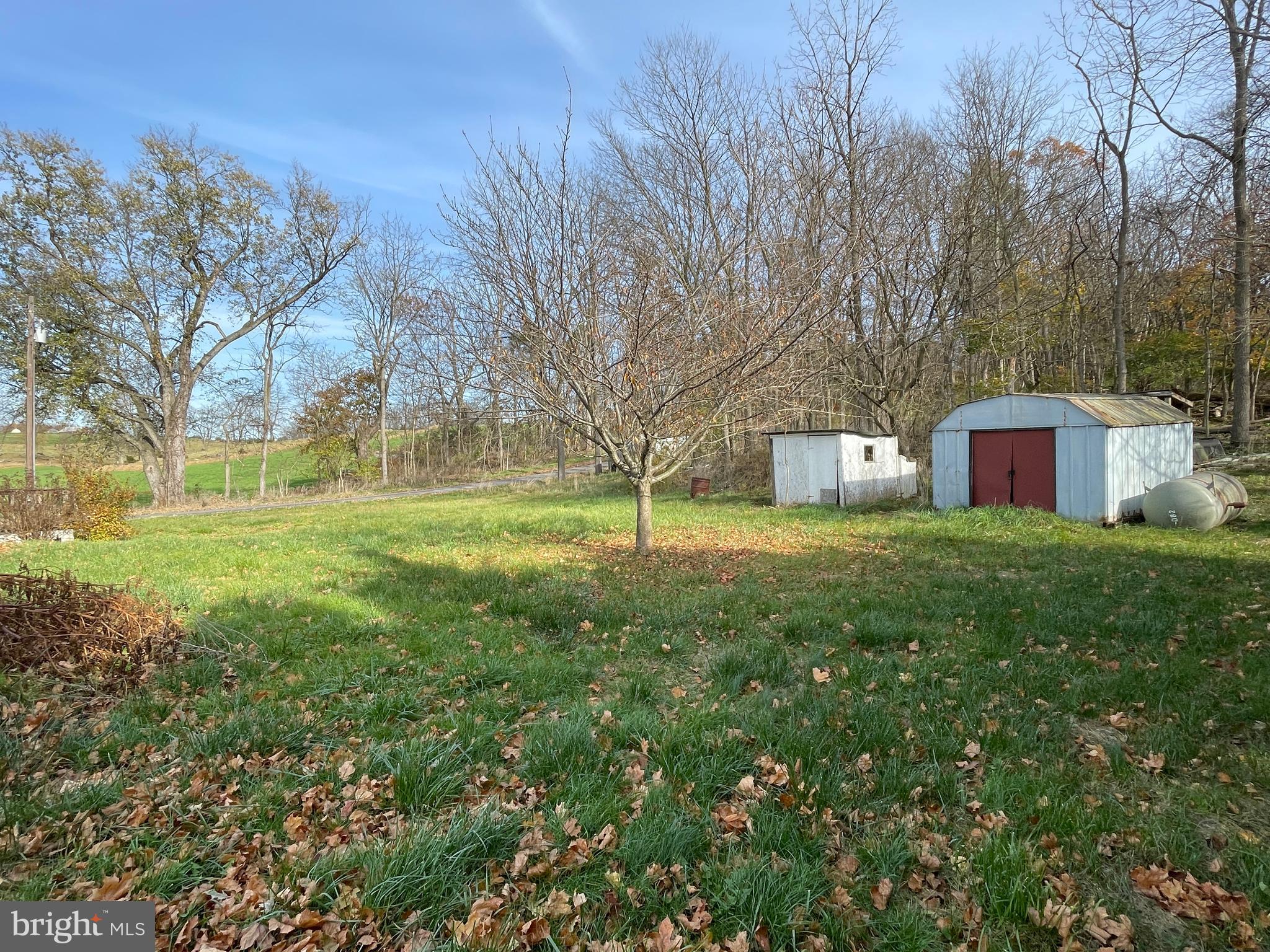 14729 Strite Road Hagerstown, MD 21742 - Photo 8 of 28