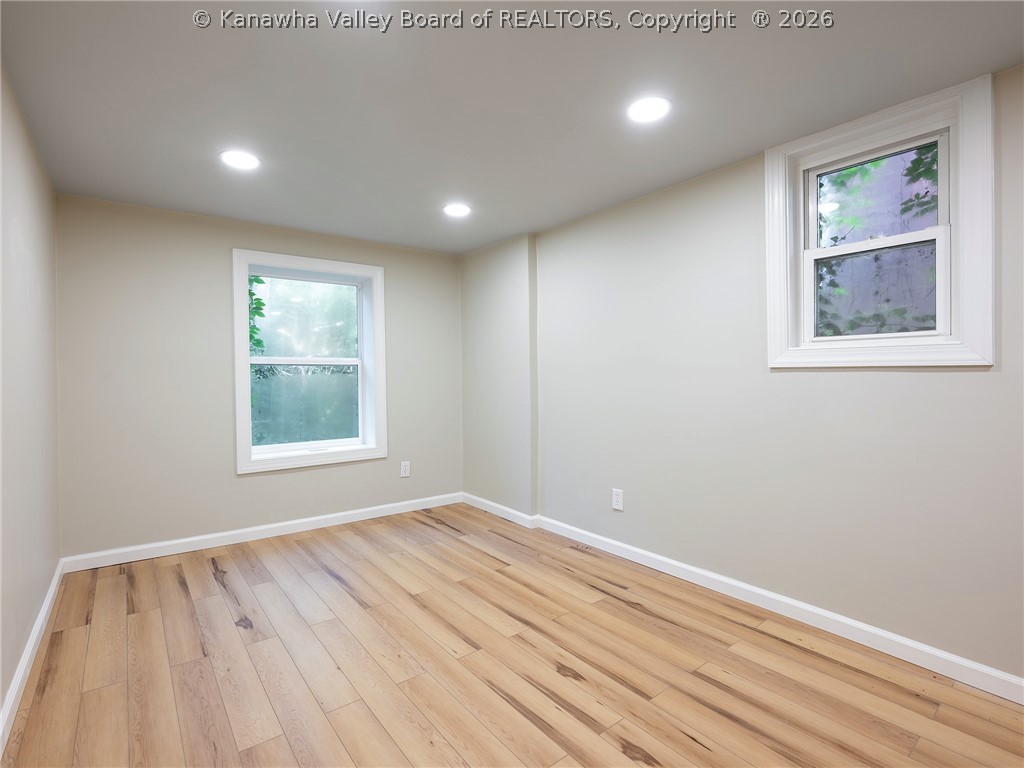 803 Laurel Road Charleston, WV 25314 - Photo 30 of 35 Gallery Image 30