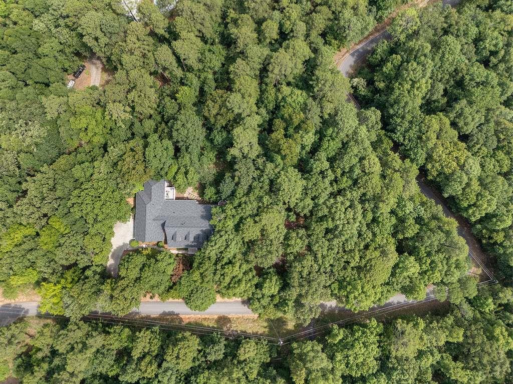 1225 Mt Alto Road Southwest Rome, GA 30165 - Photo 74 of 78