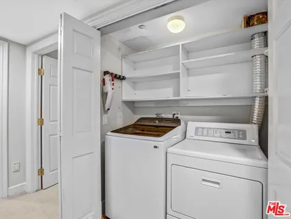 $1,299,000 | 277 South Spalding Drive, Unit 102, Beverly Hills, CA 90212