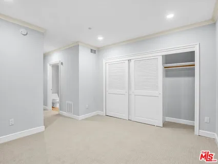 $1,299,000 | 277 South Spalding Drive, Unit 102, Beverly Hills, CA 90212