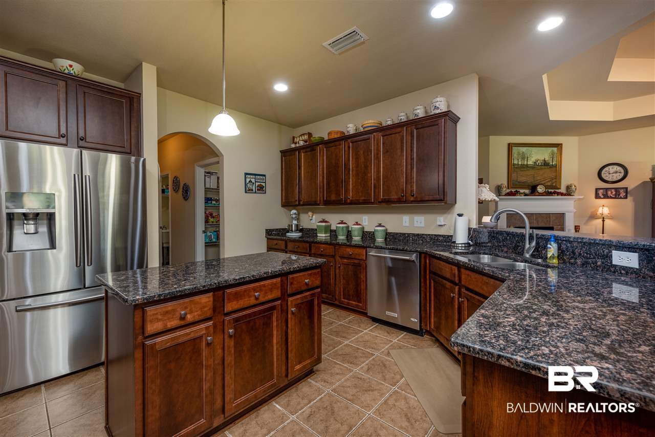 23936 Limerick Lane Daphne, AL 36526 - Photo 23 of 36