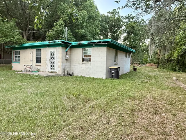 $90,000 | 3221 Hickorynut Street, Jacksonville, FL 32208
