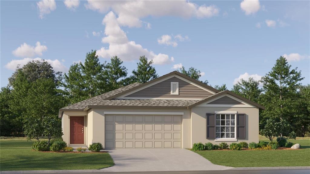 2440 Lanier Road Zephyrhills, FL 33541 - Photo 1 of 1 Gallery Image 1