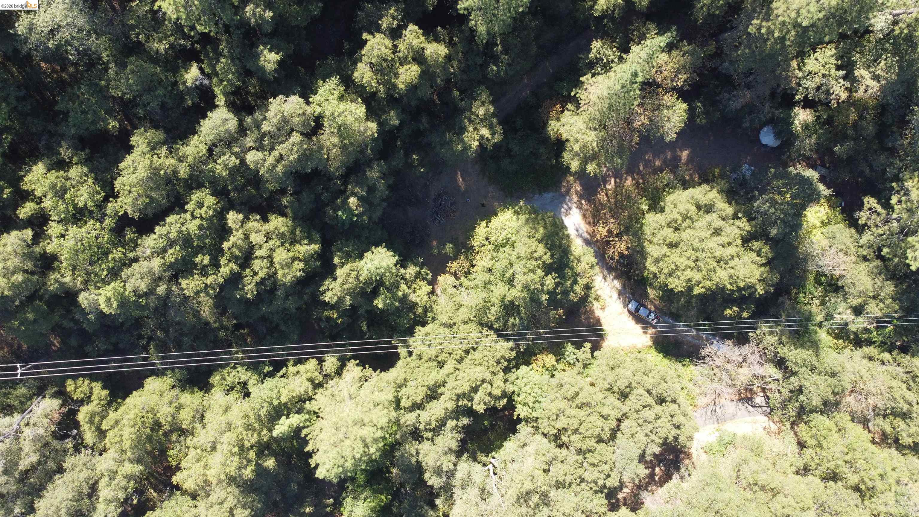 1440 Utica Powerhouse Road Murphys, CA 95247 - Photo 55 of 58 Gallery Image 55